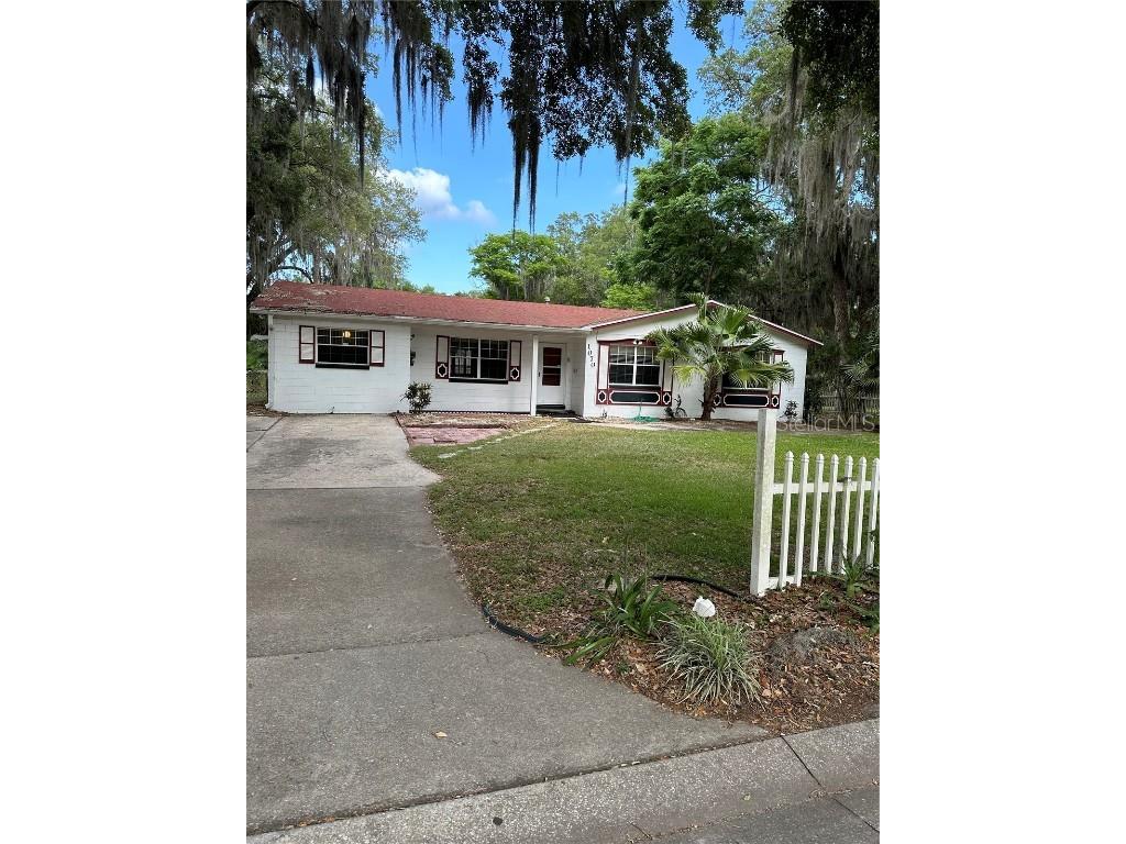 1070 Tuskegee Street Leesburg FL 34748 O6210002 image1