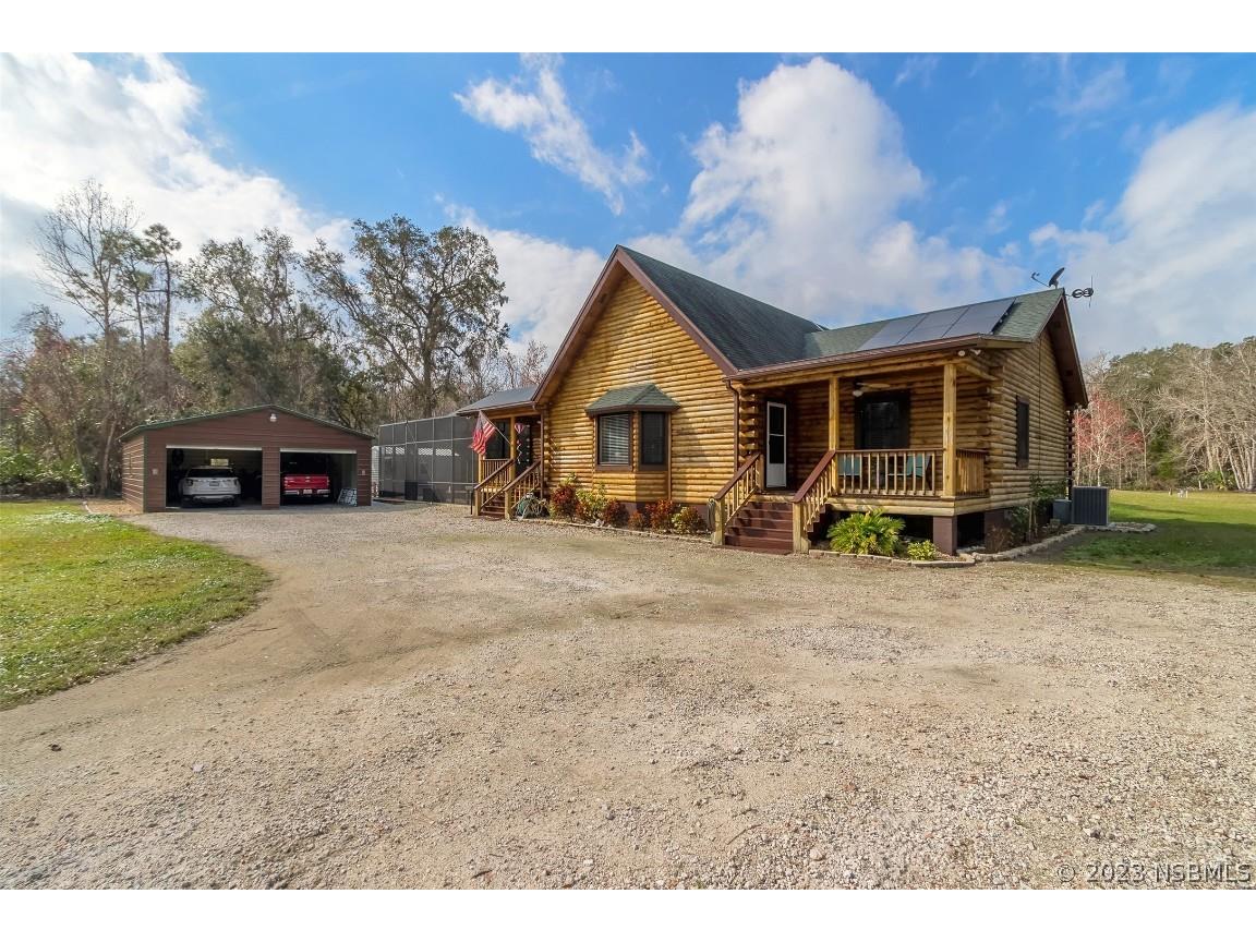 1070 Volco Road Edgewater FL 32141 NS1073578 image1