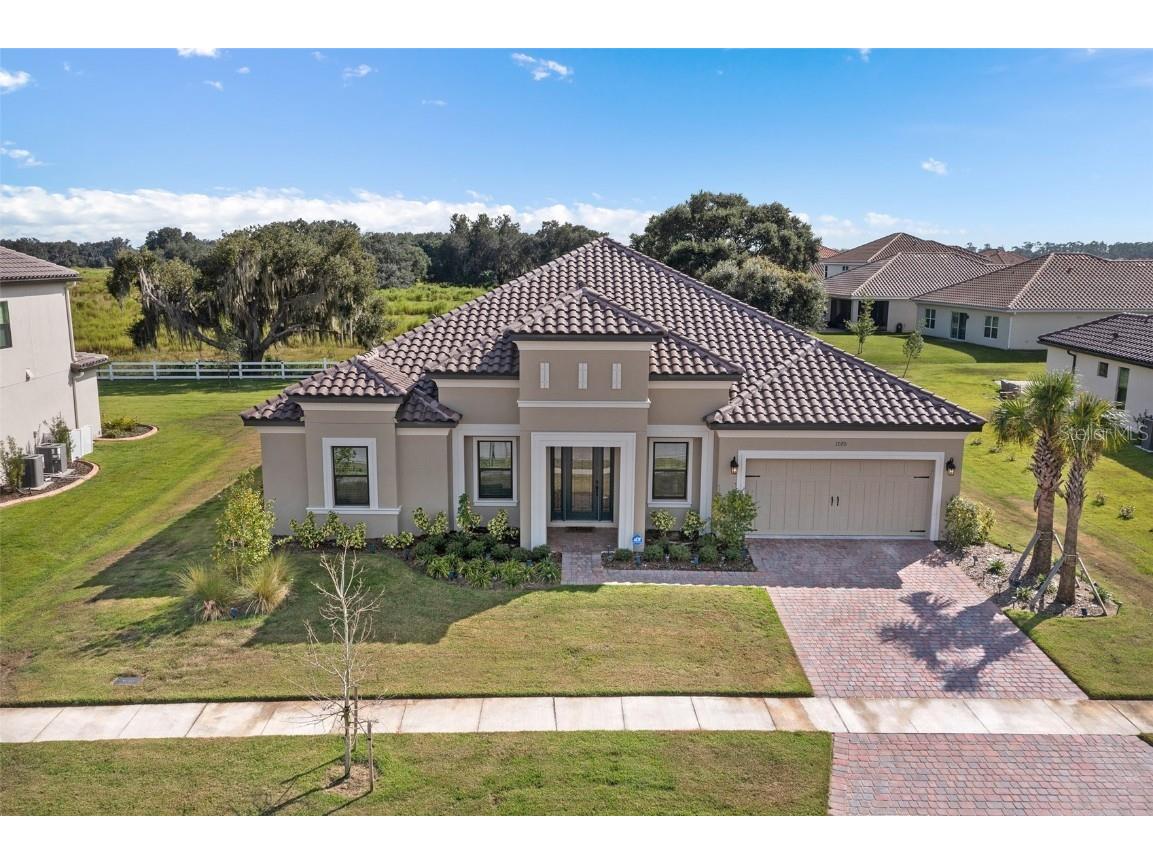 1070 Windlass Court Kissimmee FL 34746 O6012398 image1