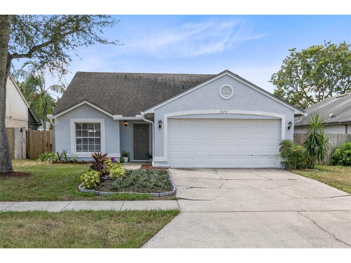 1070 Windy Way Apopka FL 32703 O6138094 image1