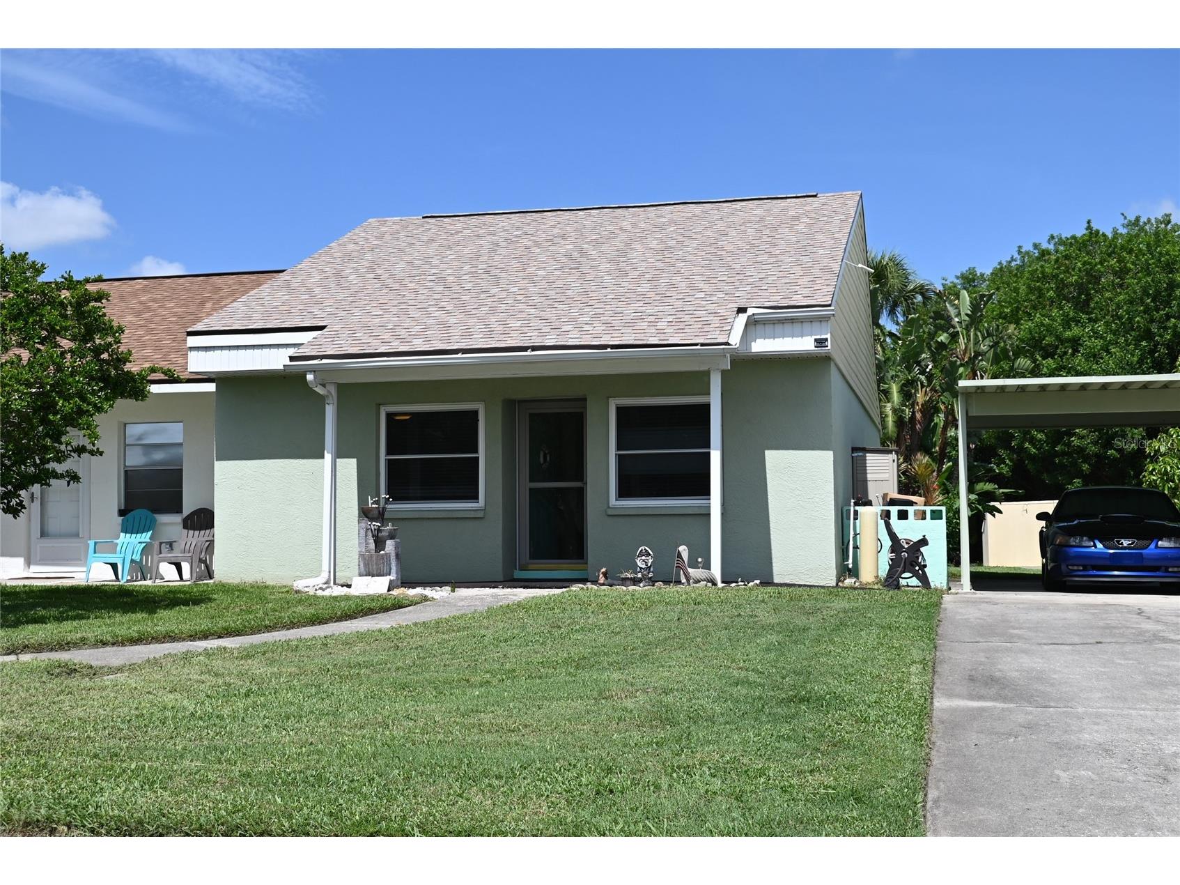 10700 41st Court N Clearwater FL 33762 TB8442017 image1