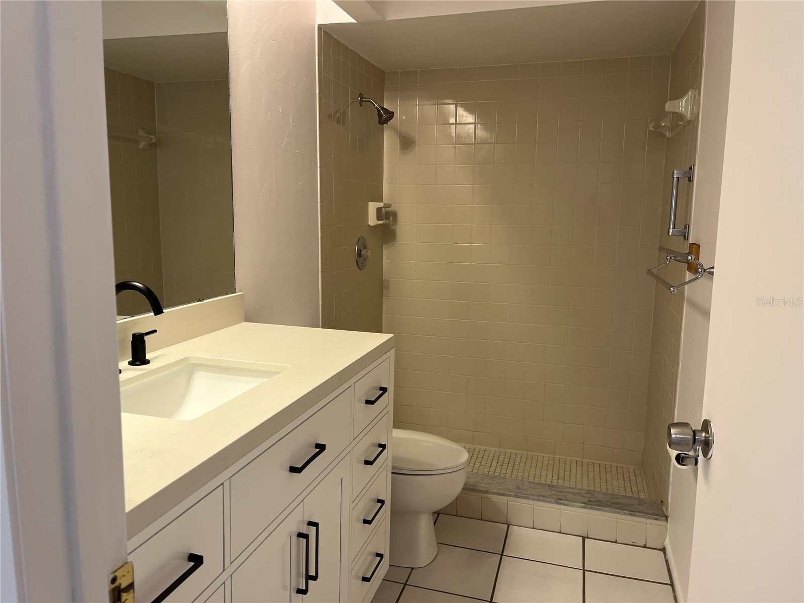 10700 41st Court N Clearwater FL 33762 TB8442017 image14