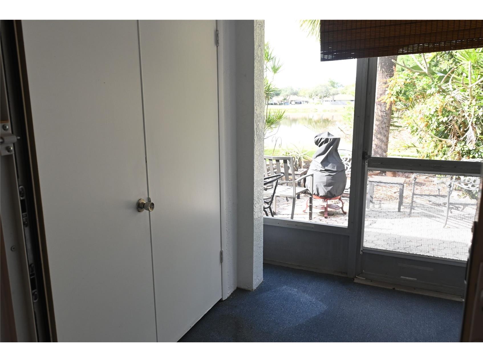 10700 41st Court N Clearwater FL 33762 TB8442017 image15