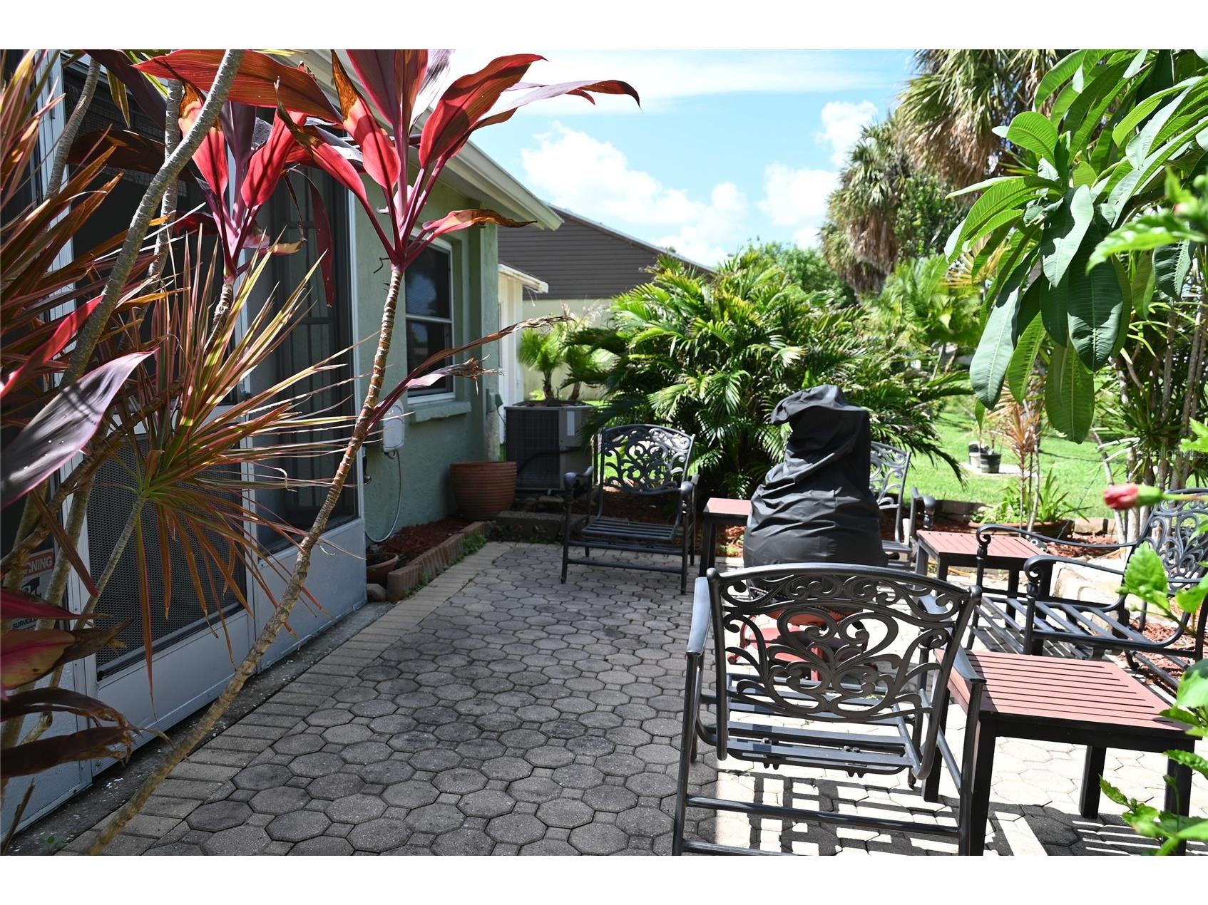 10700 41st Court N Clearwater FL 33762 TB8442017 image17