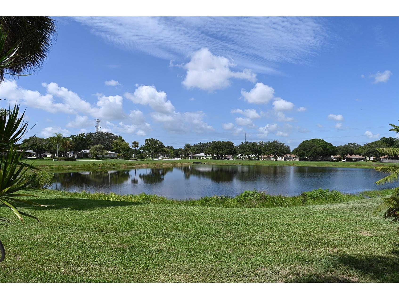 10700 41st Court N Clearwater FL 33762 TB8442017 image18