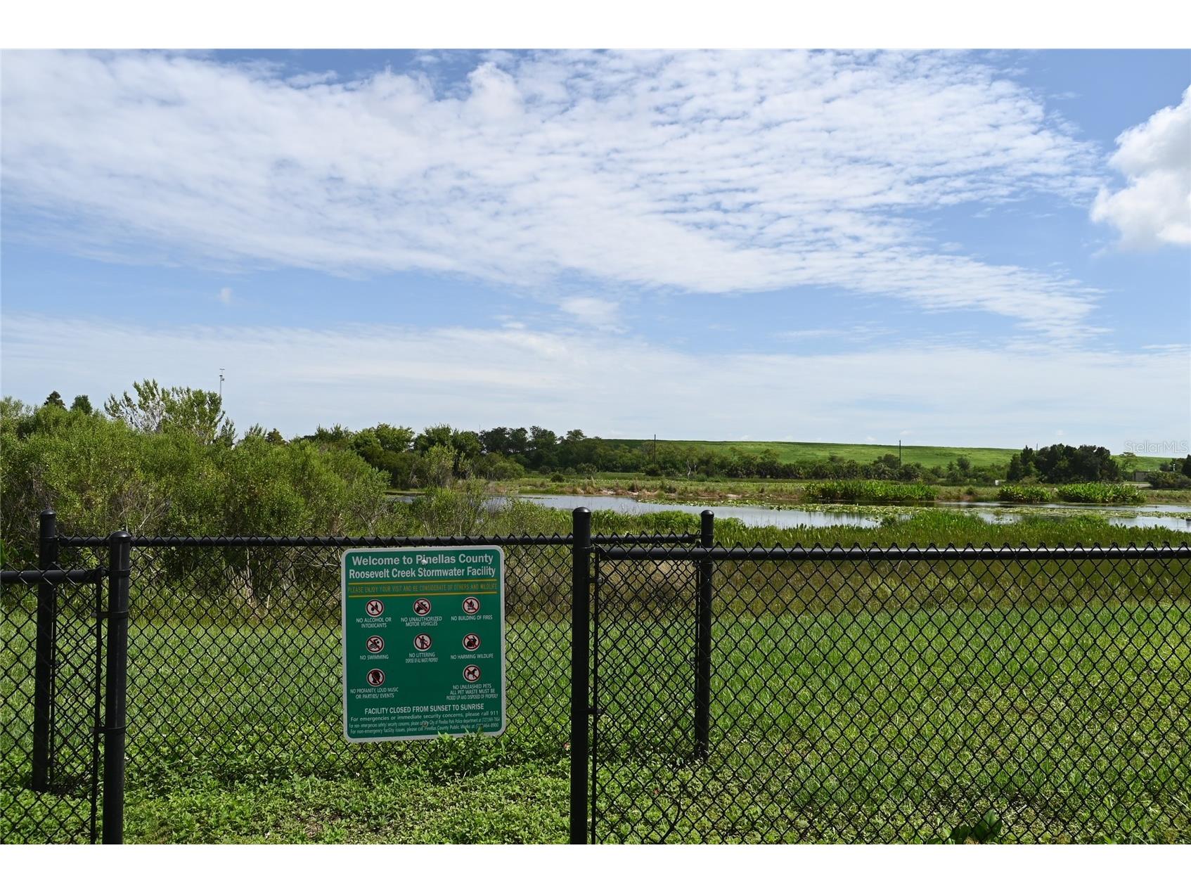 10700 41st Court N Clearwater FL 33762 TB8442017 image19