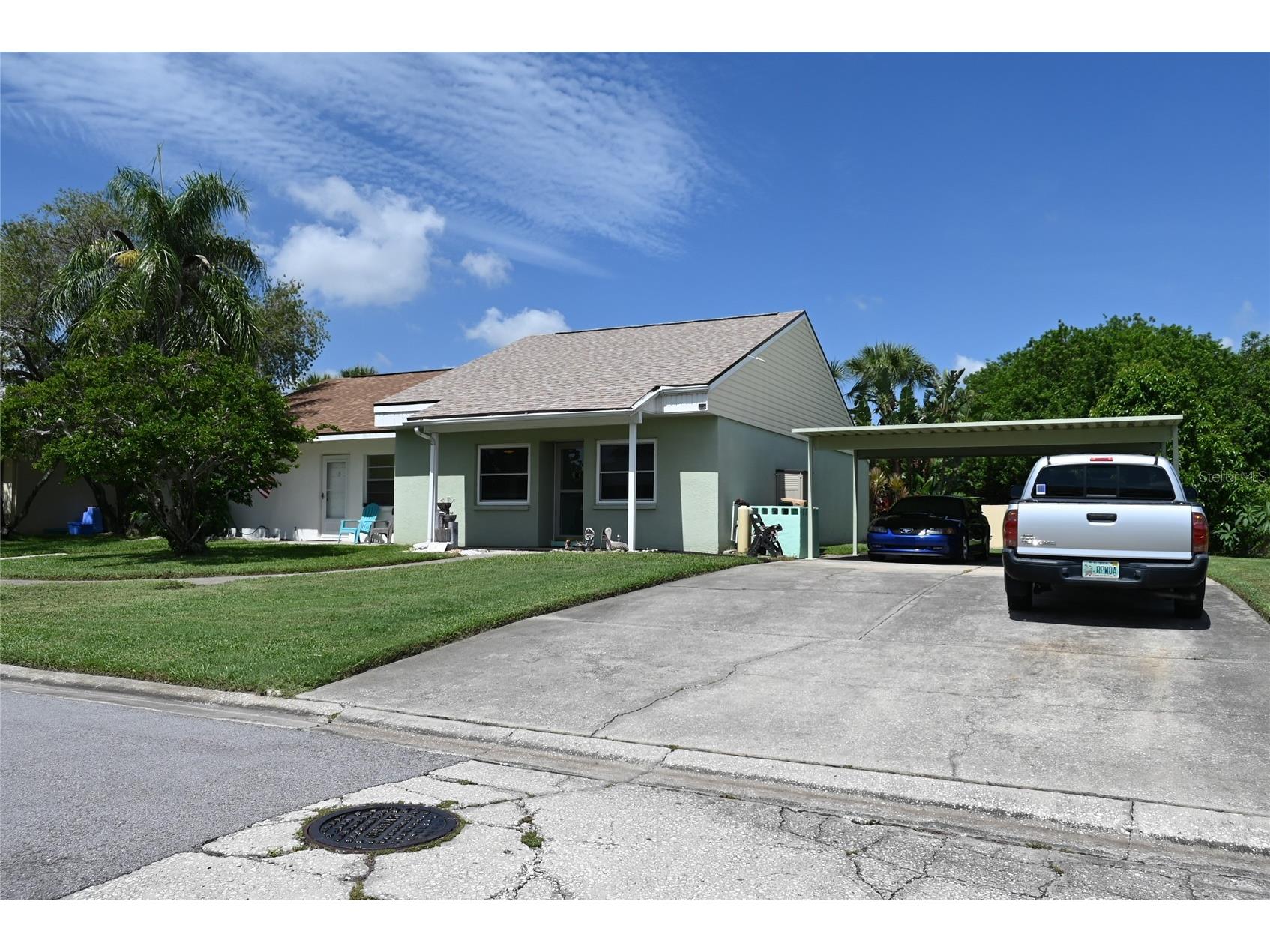 10700 41st Court N Clearwater FL 33762 TB8442017 image20