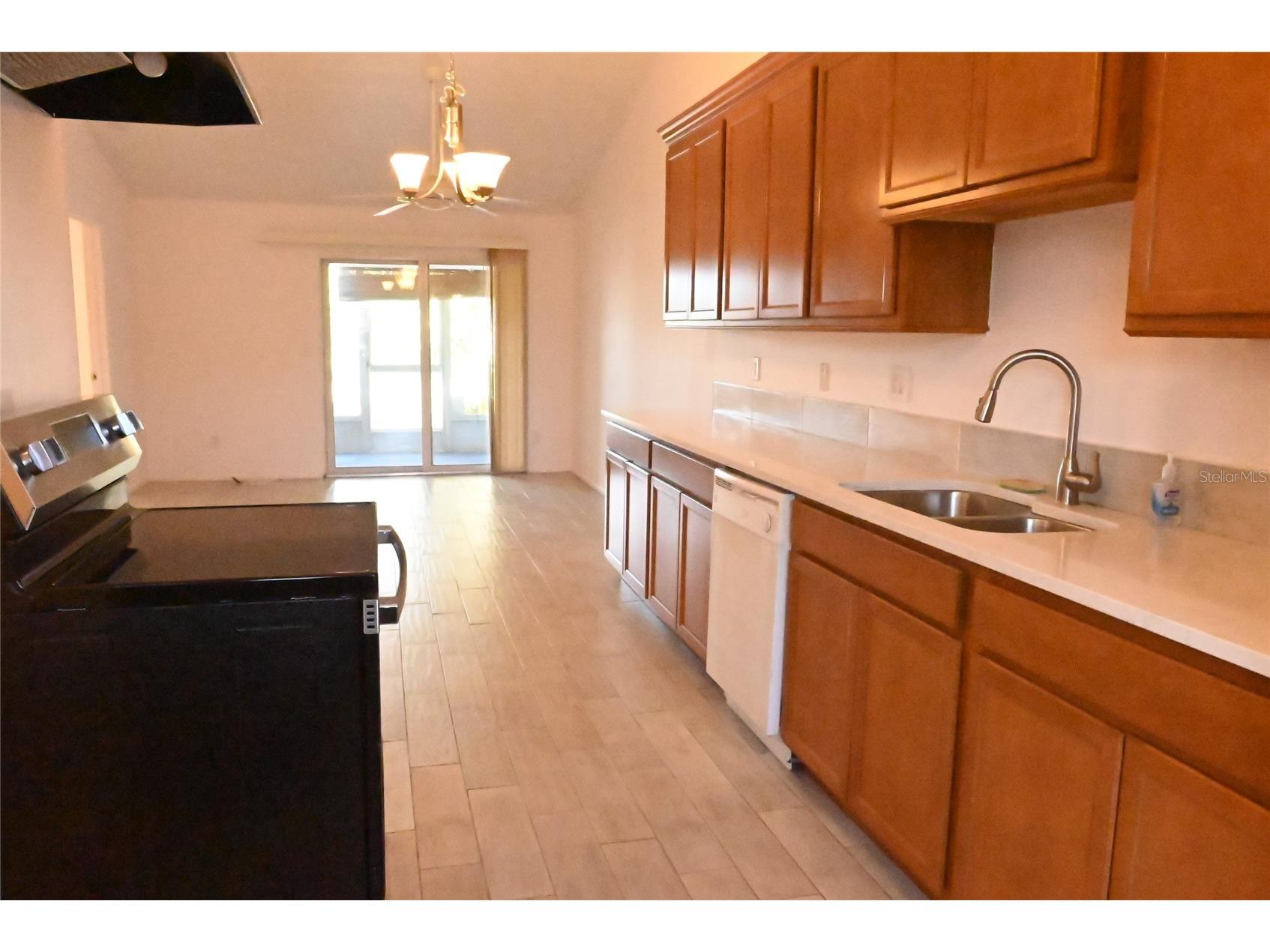 10700 41st Court N Clearwater FL 33762 TB8442017 image4