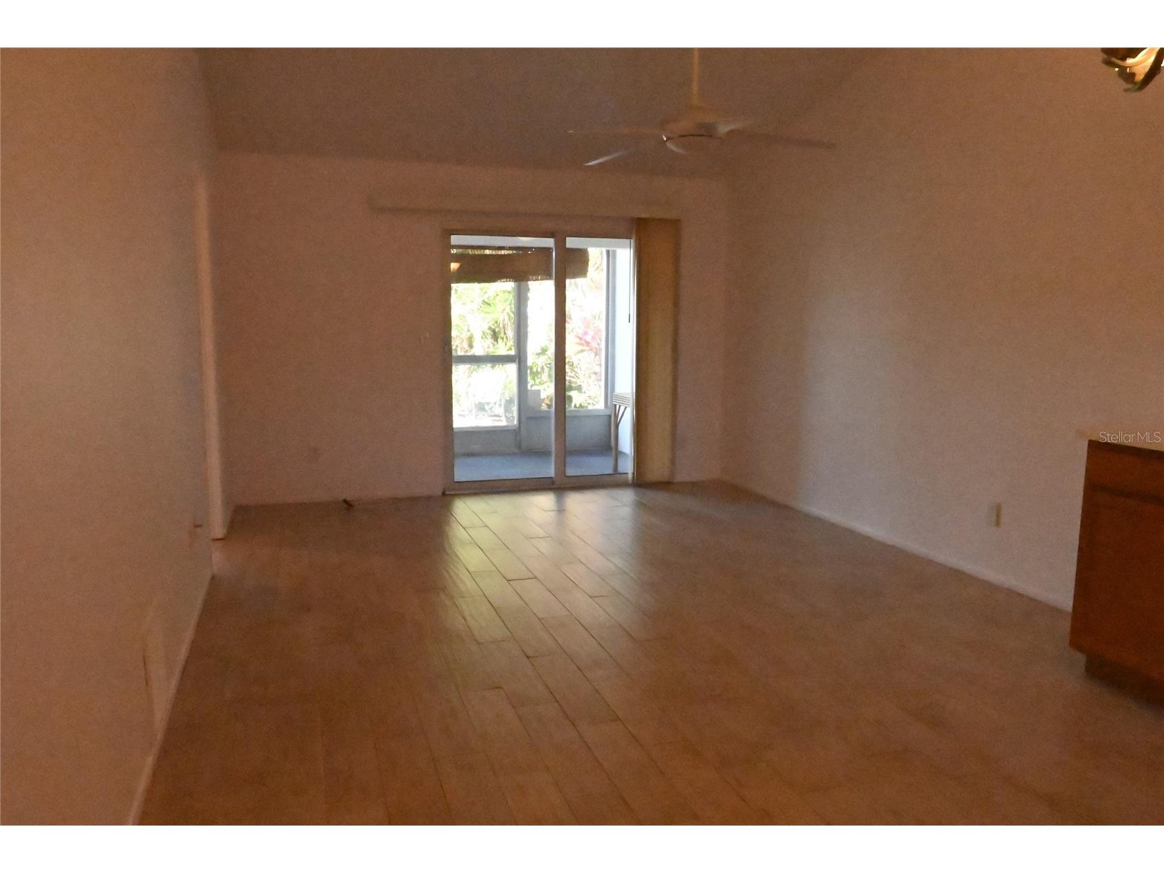 10700 41st Court N Clearwater FL 33762 TB8442017 image5