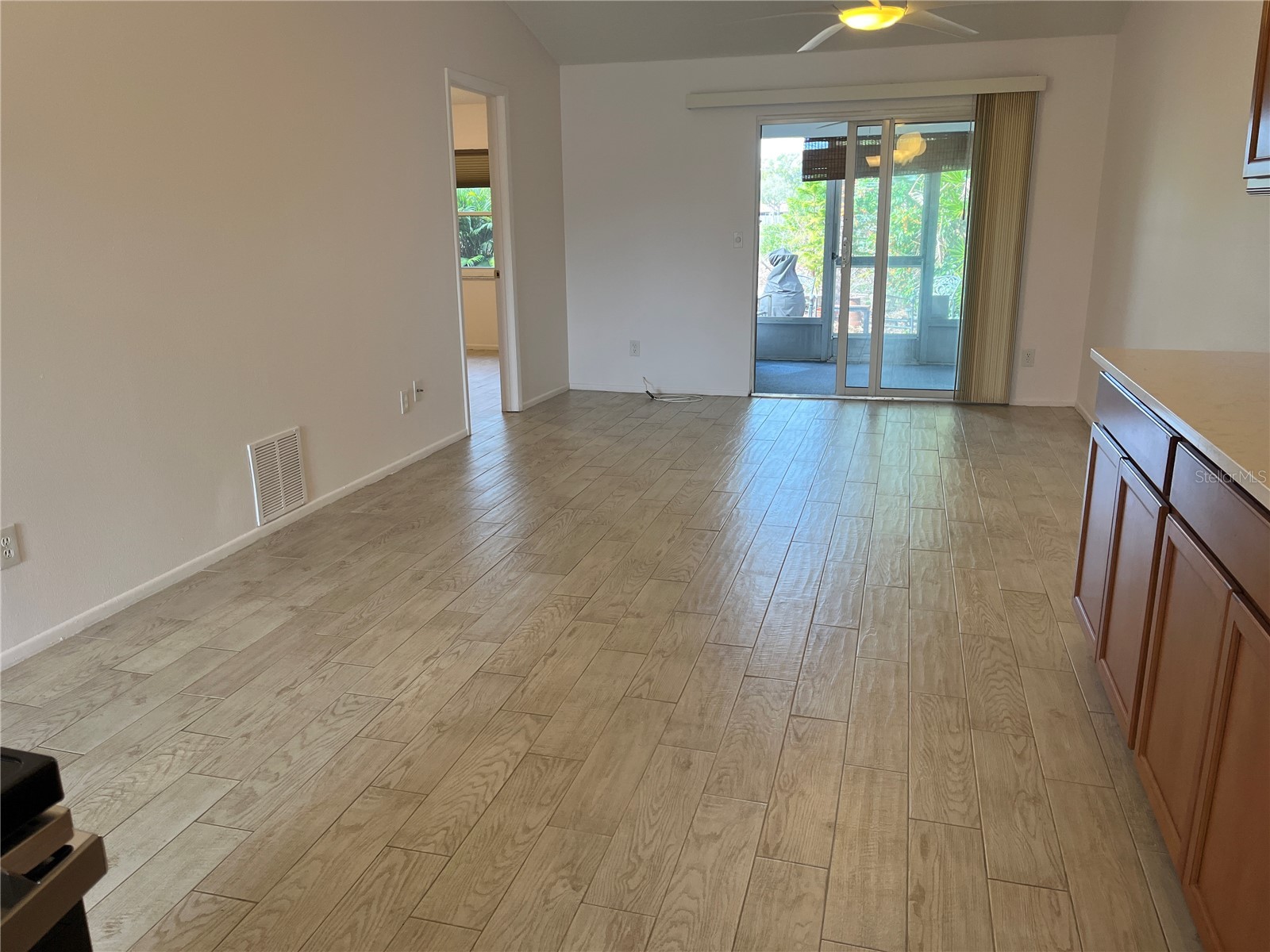 10700 41st Court N Clearwater FL 33762 TB8442017 image6