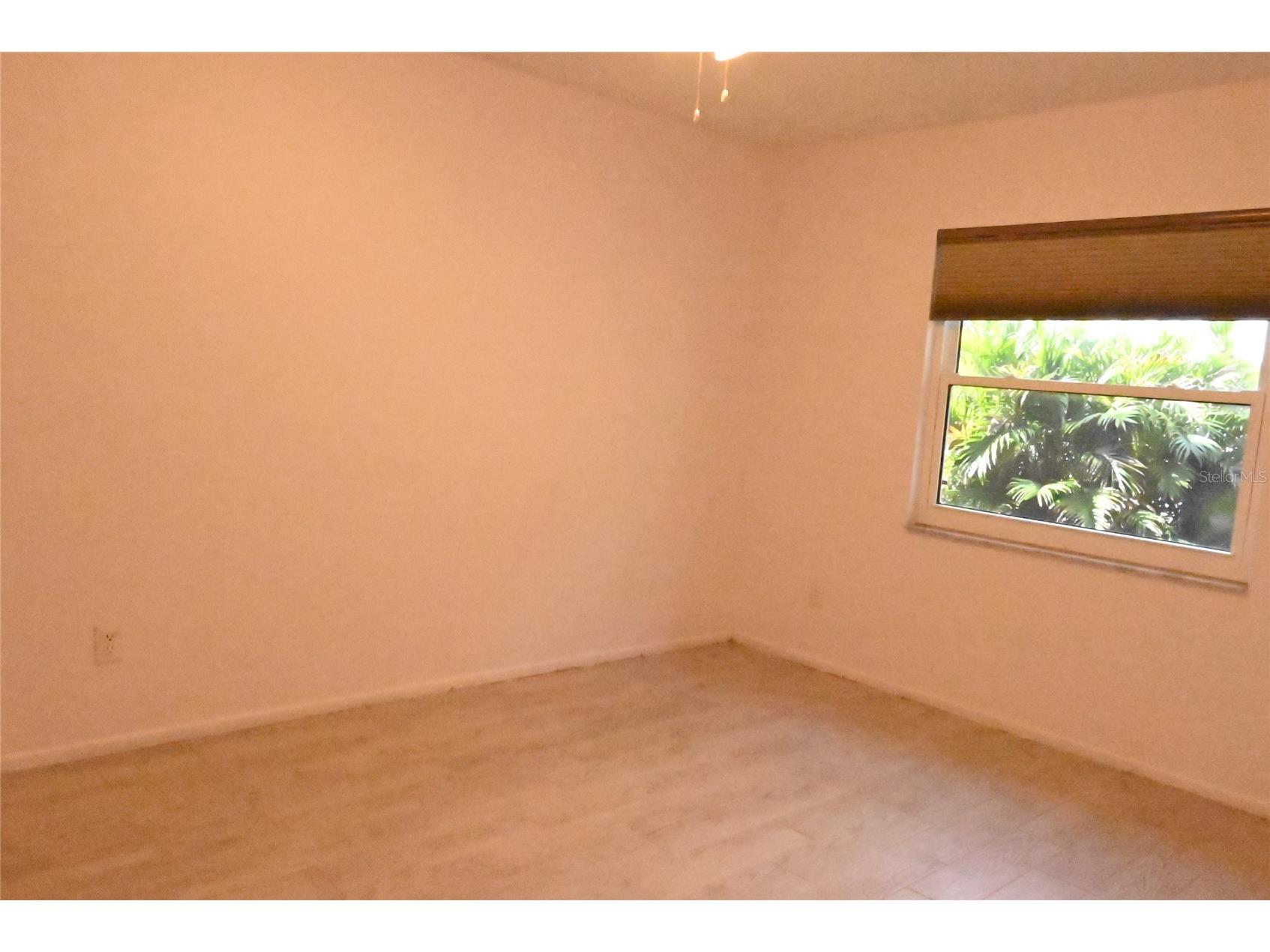 10700 41st Court N Clearwater FL 33762 TB8442017 image7