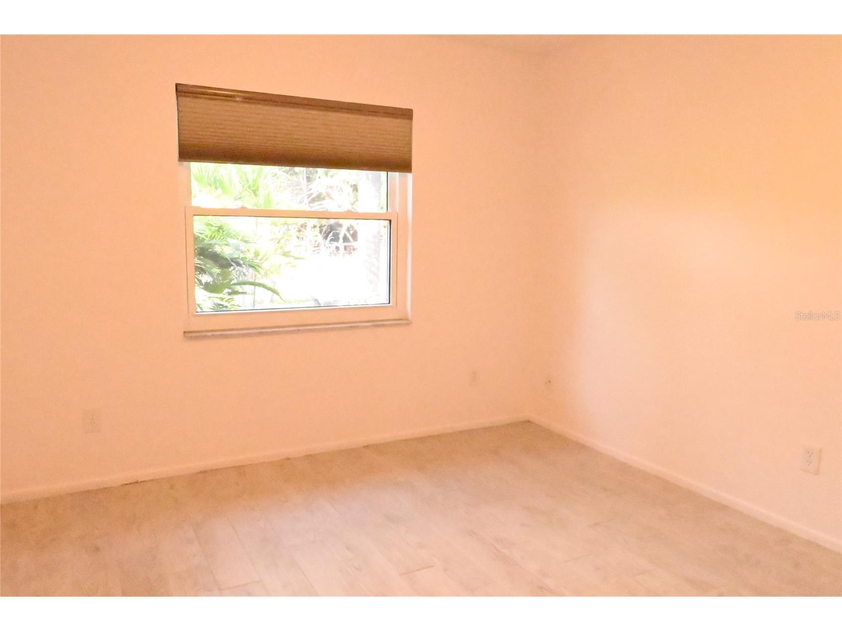 10700 41st Court N Clearwater FL 33762 TB8442017 image8