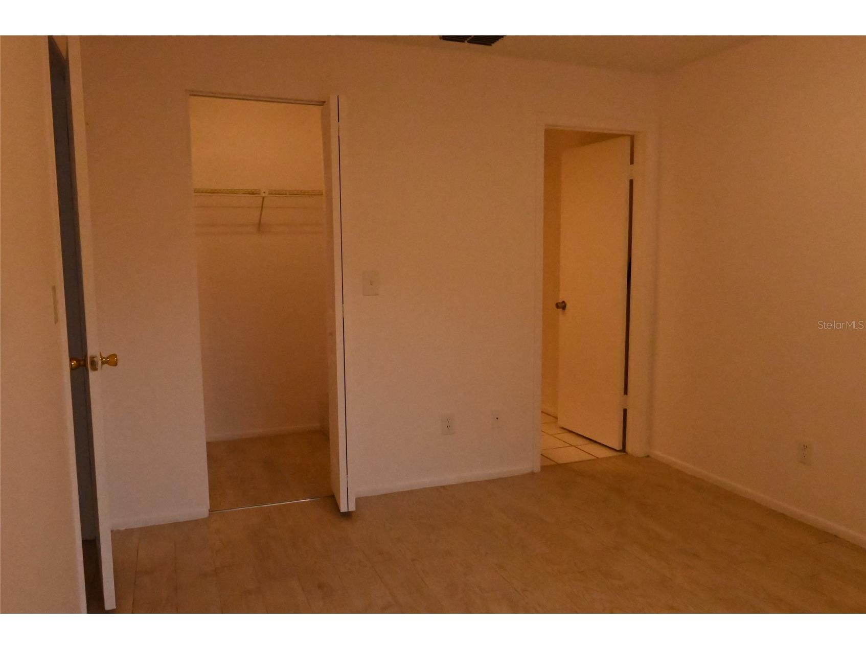 10700 41st Court N Clearwater FL 33762 TB8442017 image9