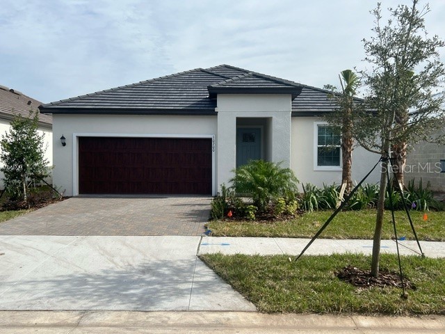 10700 Banyan Breeze Boulevard Land O Lakes FL 34638 T3475266 image1