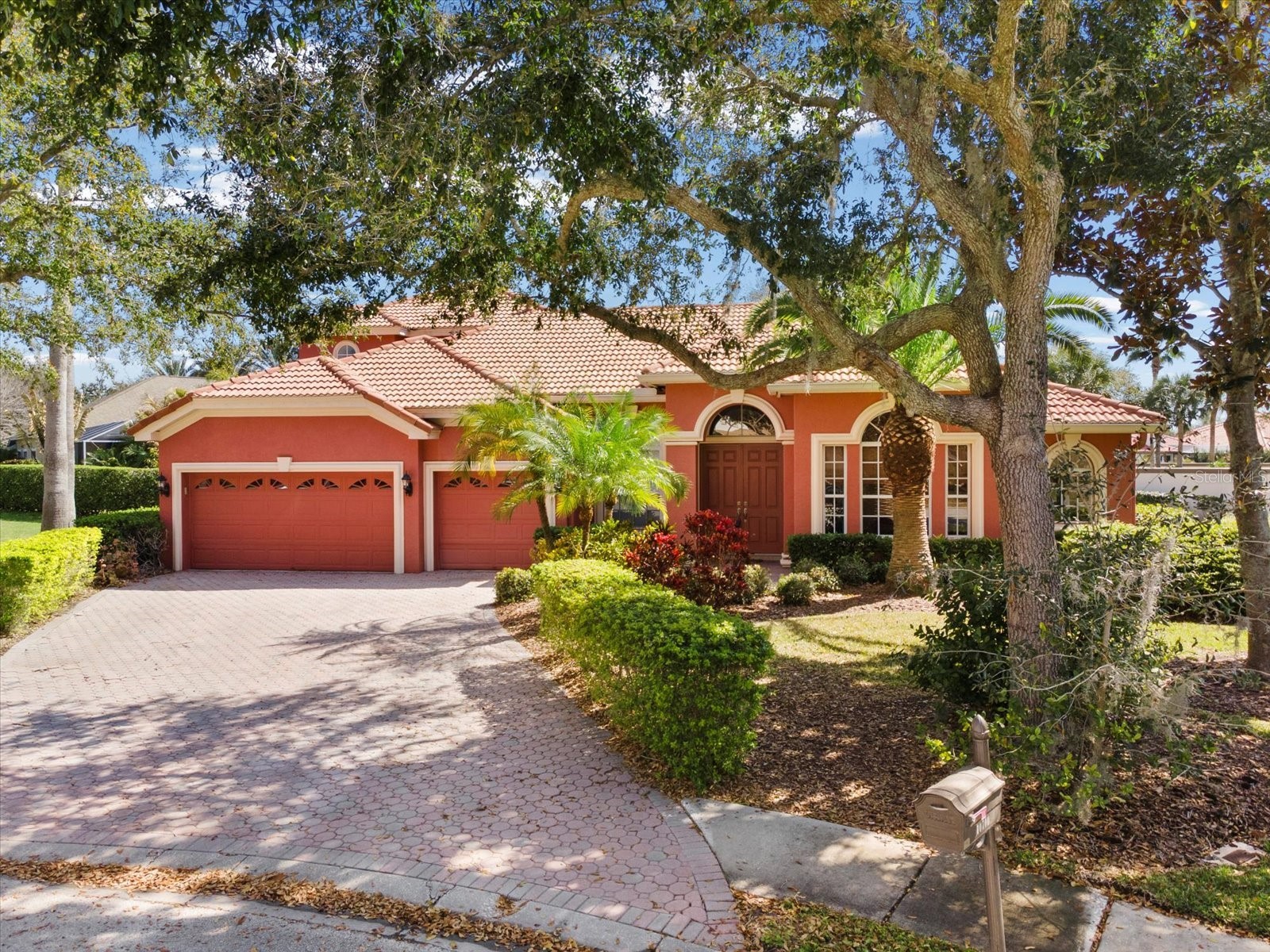 10700 Garda Drive Trinity FL 34655 W7879251 image1