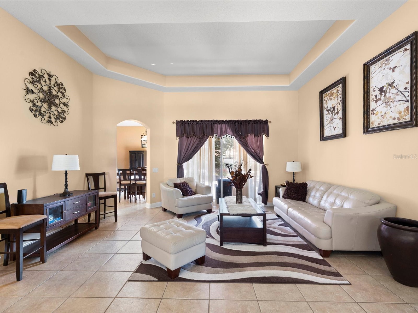 10700 Garda Drive Trinity FL 34655 W7879251 image10