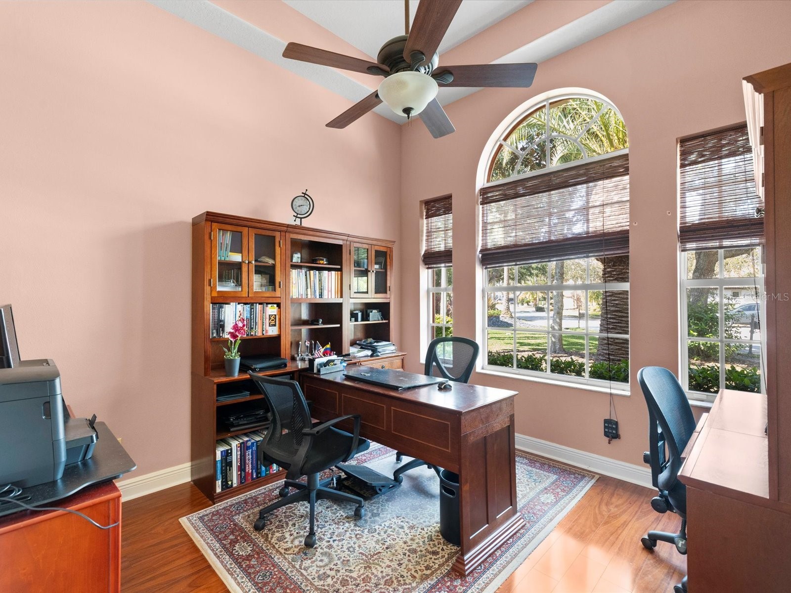 10700 Garda Drive Trinity FL 34655 W7879251 image11