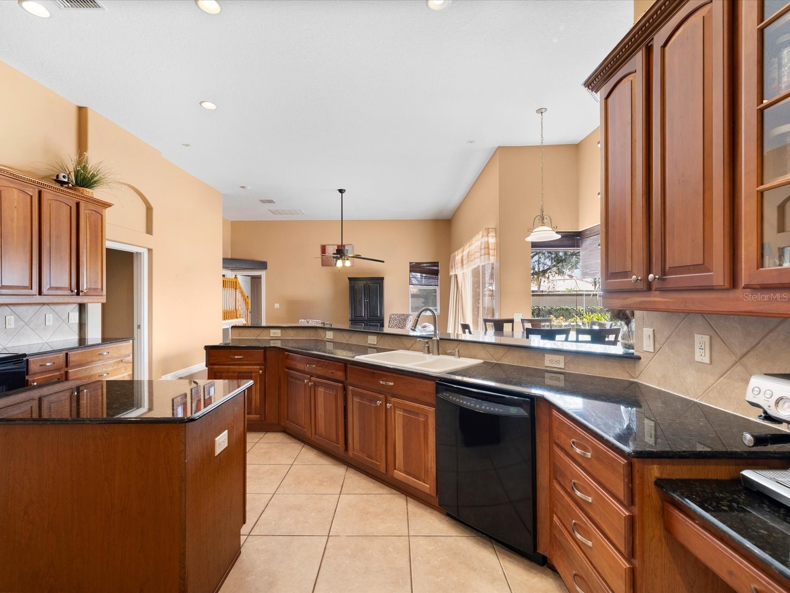 10700 Garda Drive Trinity FL 34655 W7879251 image12