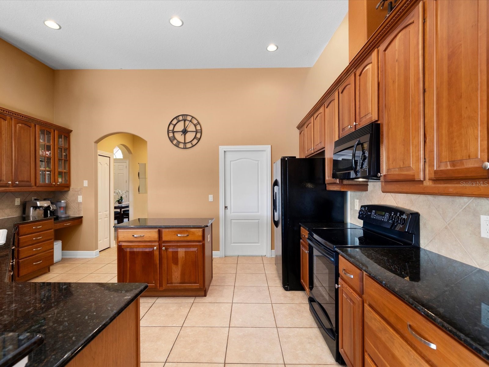 10700 Garda Drive Trinity FL 34655 W7879251 image13