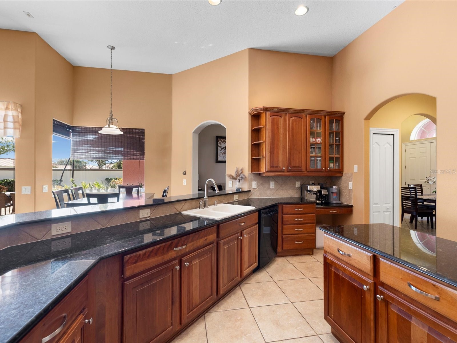 10700 Garda Drive Trinity FL 34655 W7879251 image15