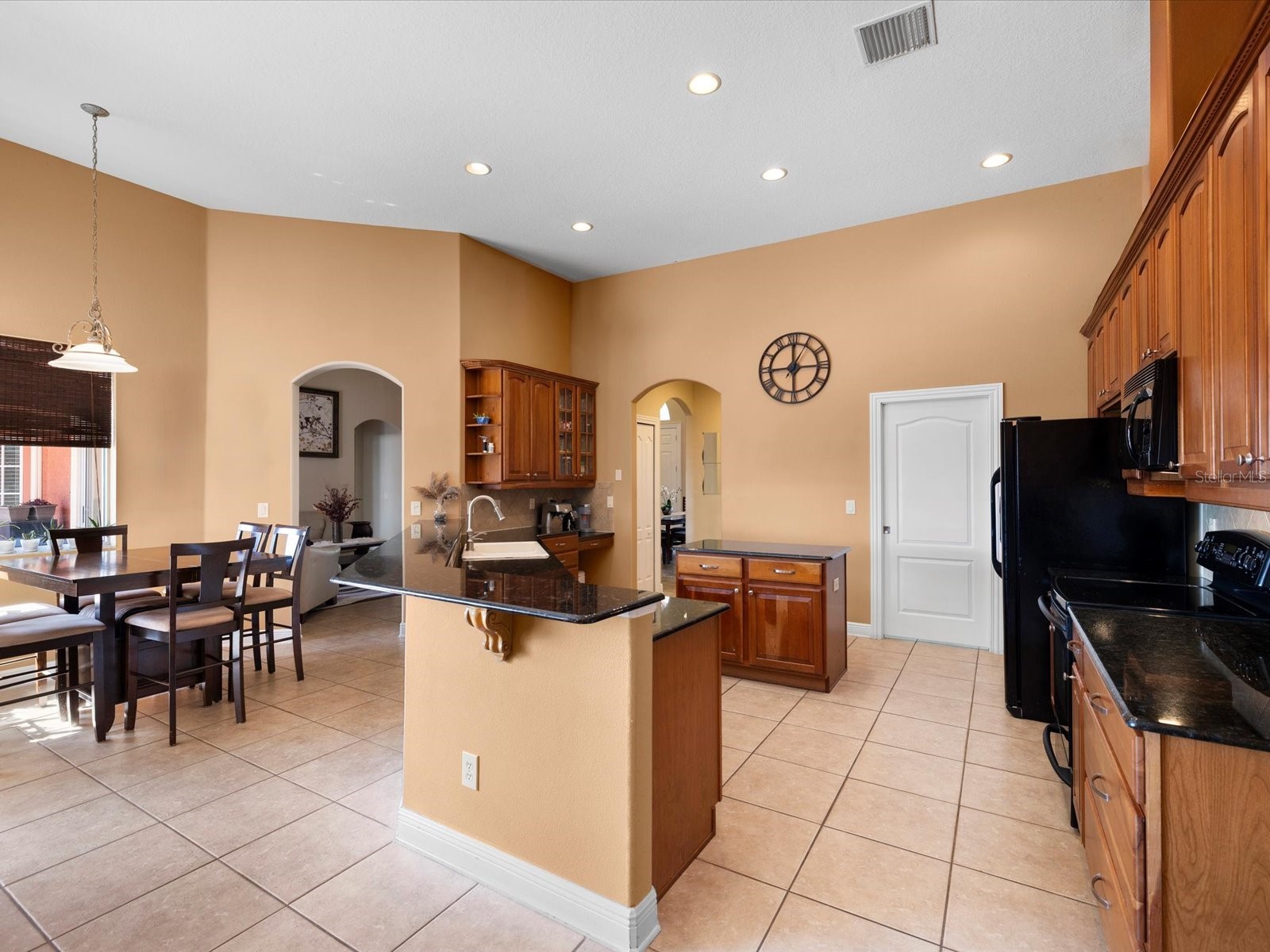 10700 Garda Drive Trinity FL 34655 W7879251 image16