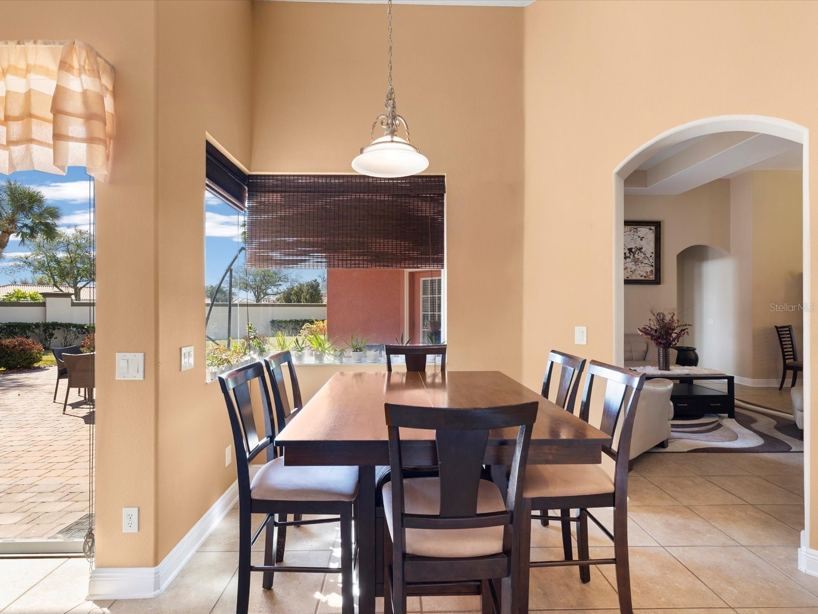 10700 Garda Drive Trinity FL 34655 W7879251 image17