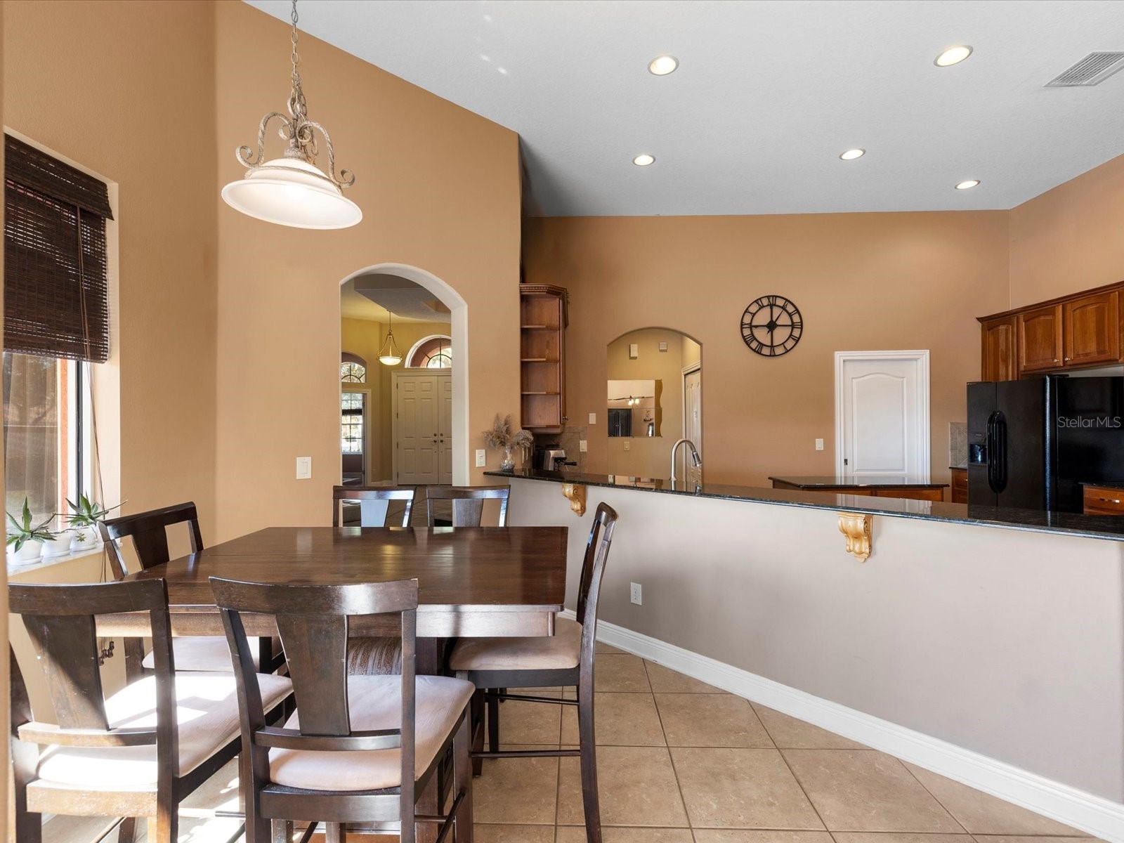 10700 Garda Drive Trinity FL 34655 W7879251 image18