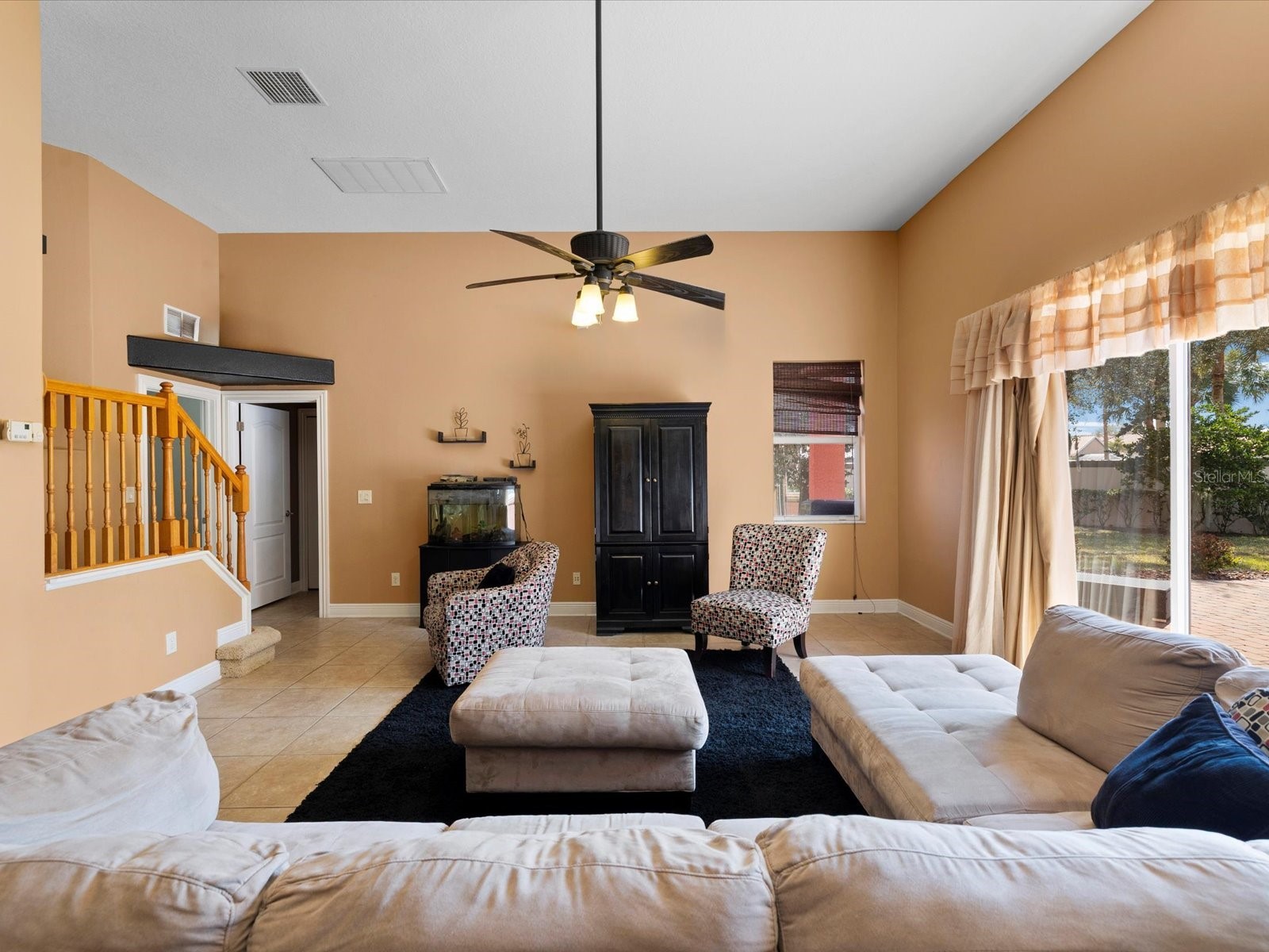 10700 Garda Drive Trinity FL 34655 W7879251 image19