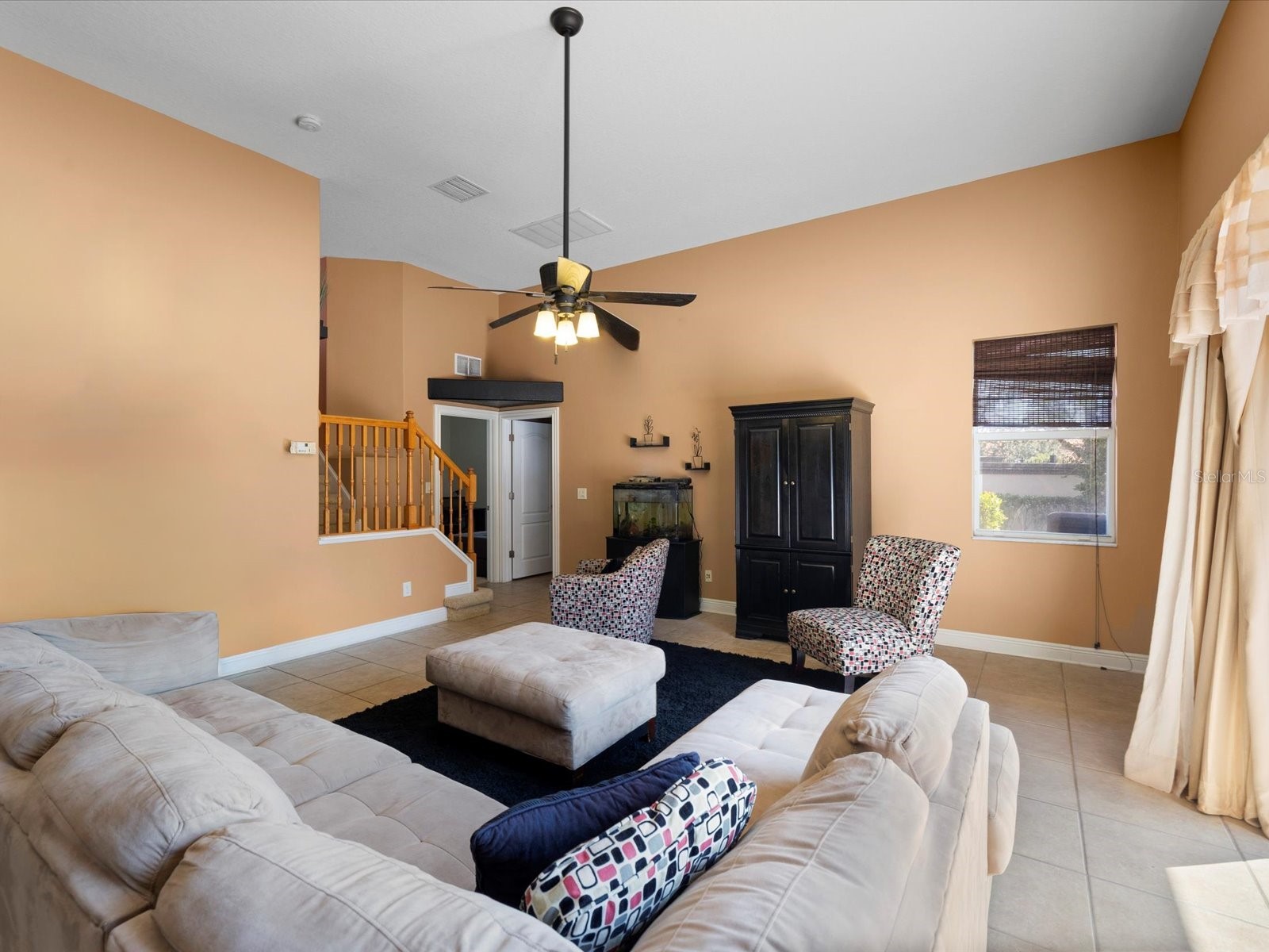 10700 Garda Drive Trinity FL 34655 W7879251 image20