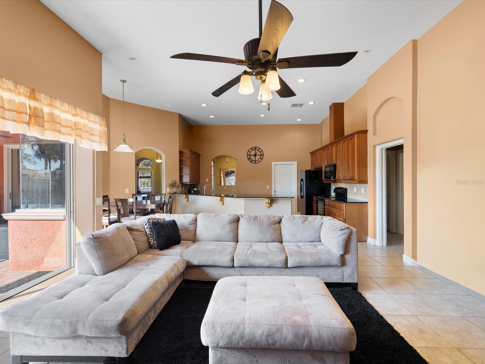 10700 Garda Drive Trinity FL 34655 W7879251 image21