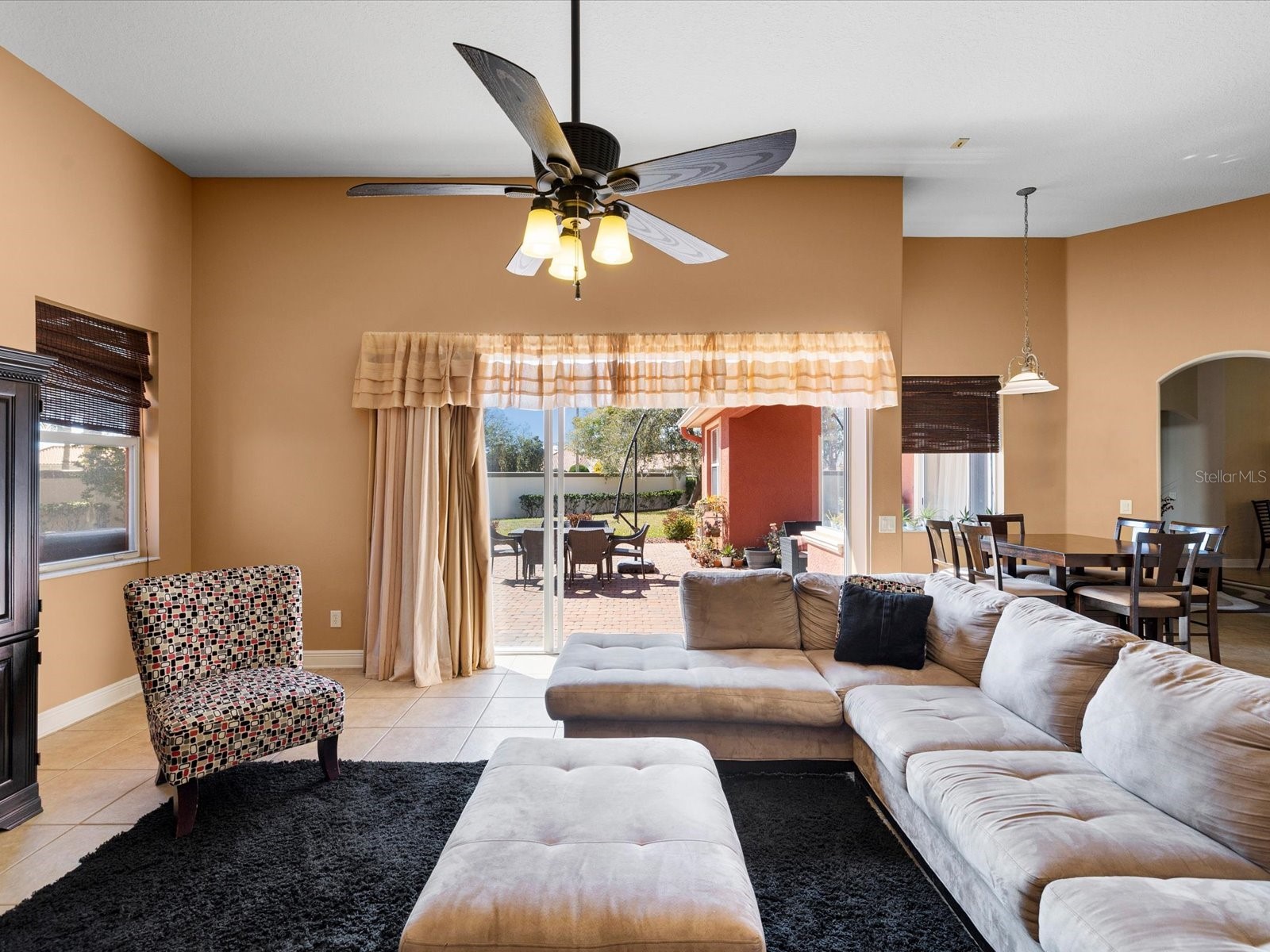 10700 Garda Drive Trinity FL 34655 W7879251 image22