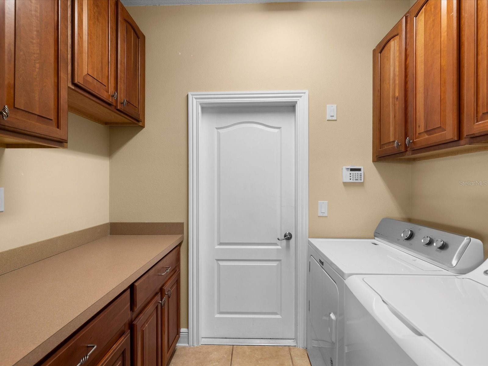 10700 Garda Drive Trinity FL 34655 W7879251 image23