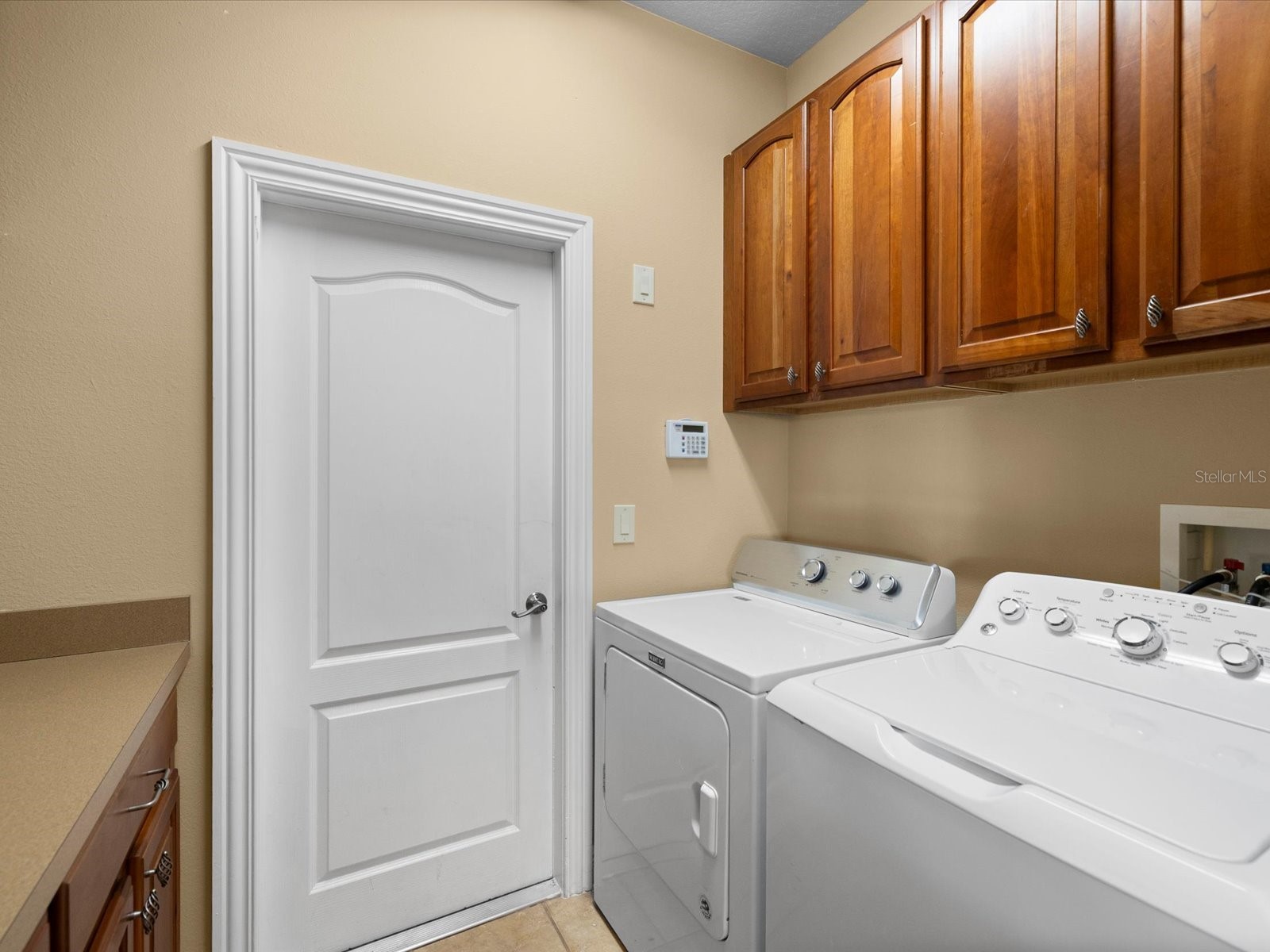 10700 Garda Drive Trinity FL 34655 W7879251 image24