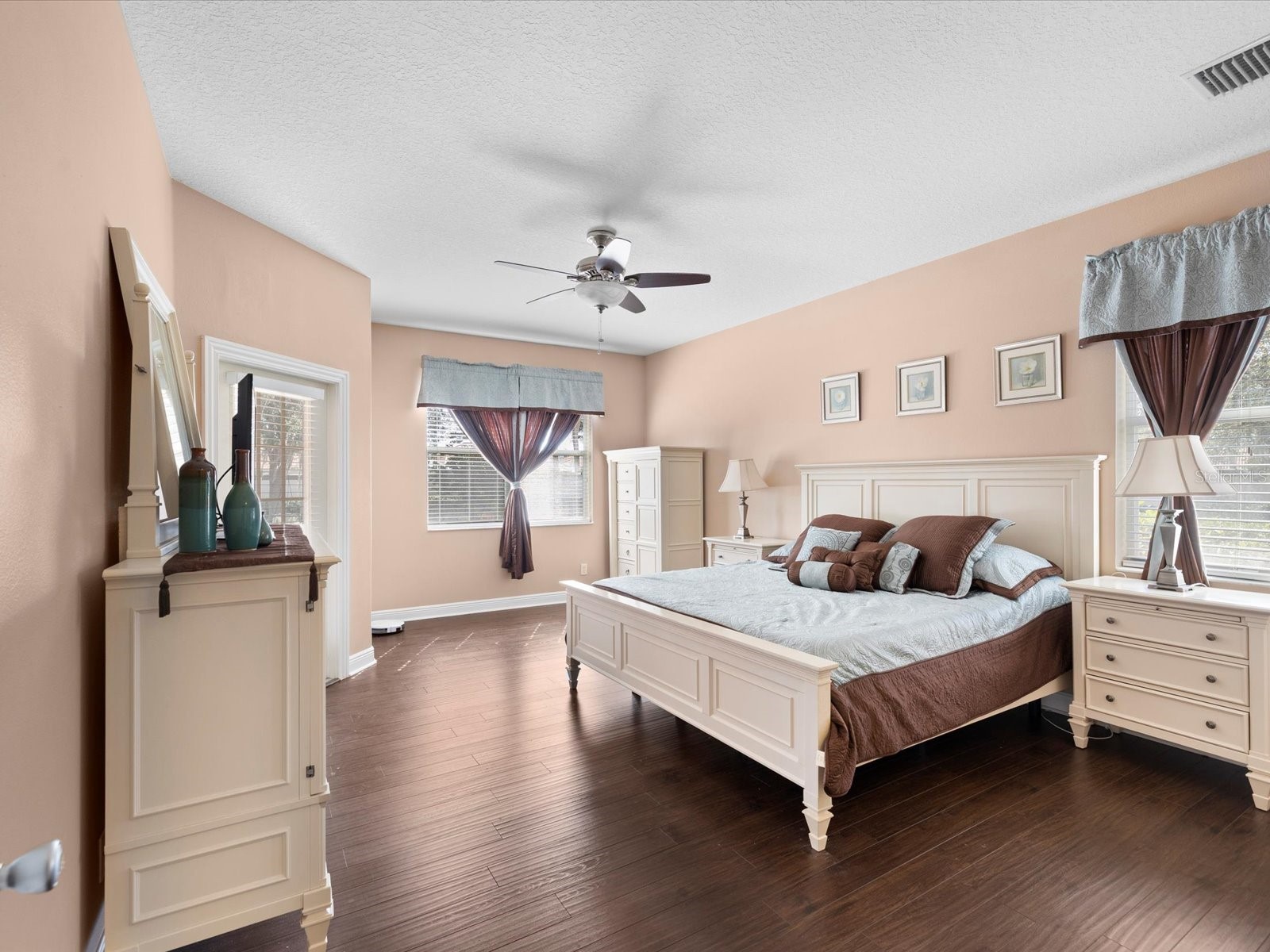 10700 Garda Drive Trinity FL 34655 W7879251 image25