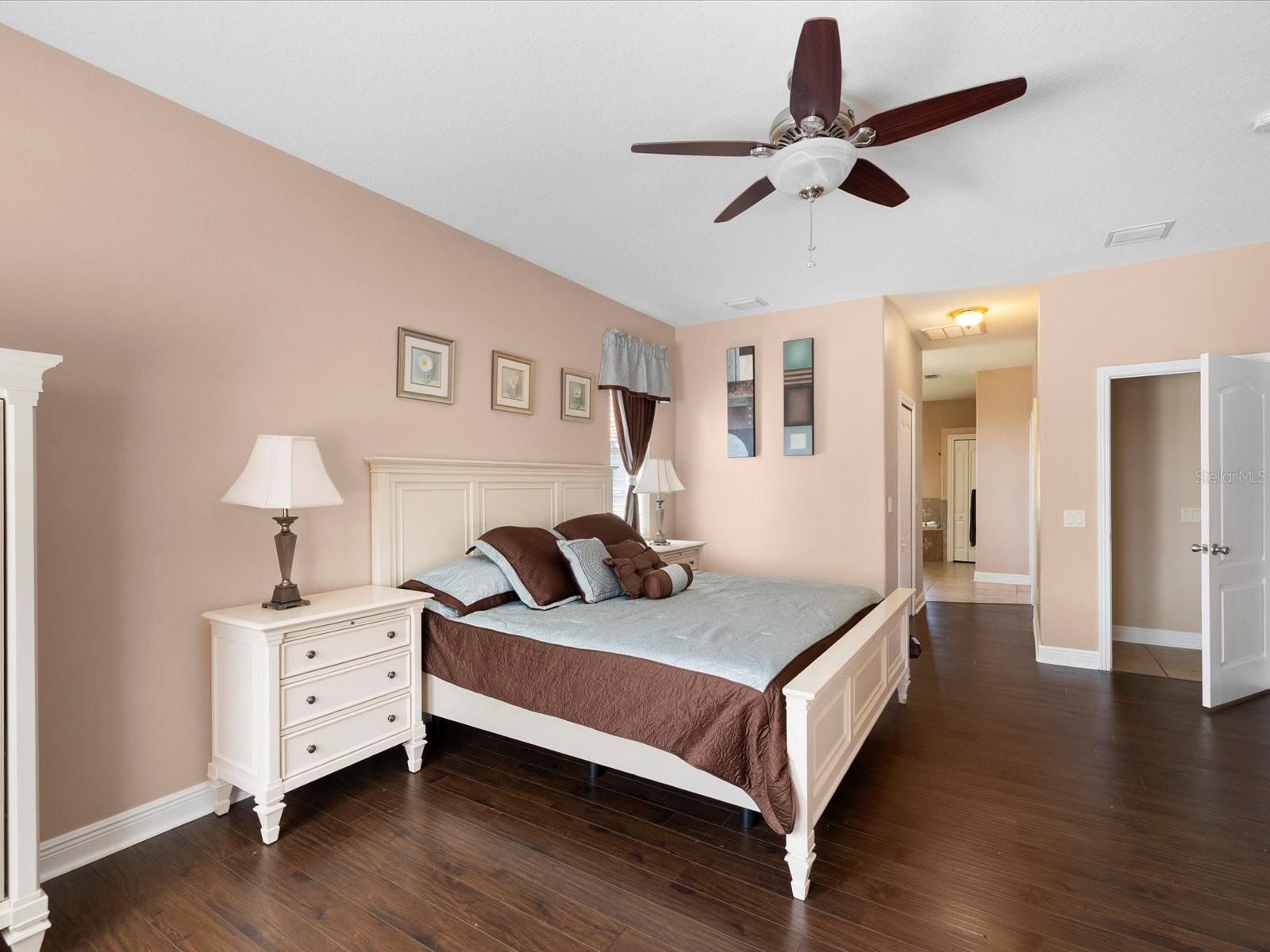 10700 Garda Drive Trinity FL 34655 W7879251 image26