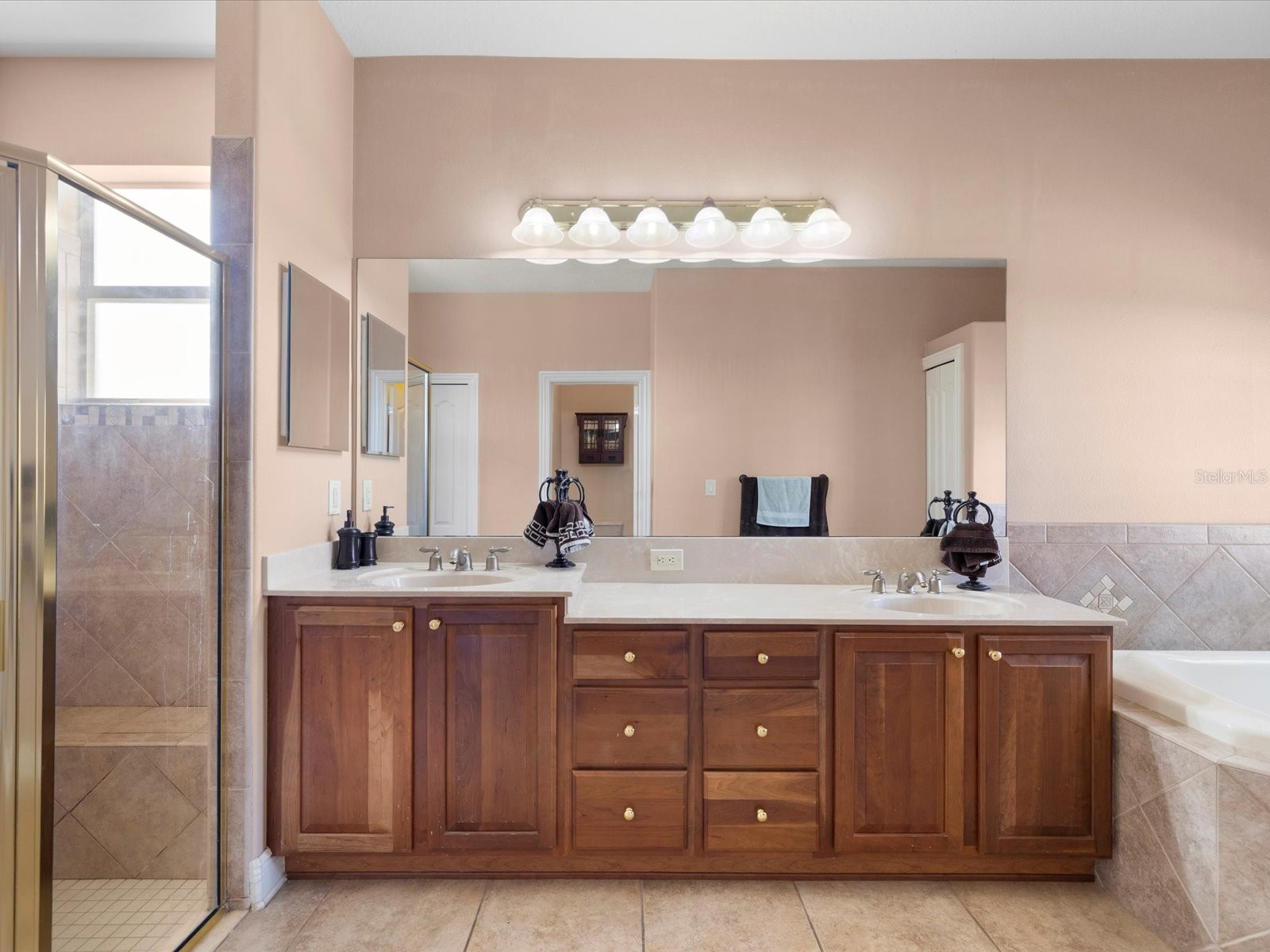 10700 Garda Drive Trinity FL 34655 W7879251 image28