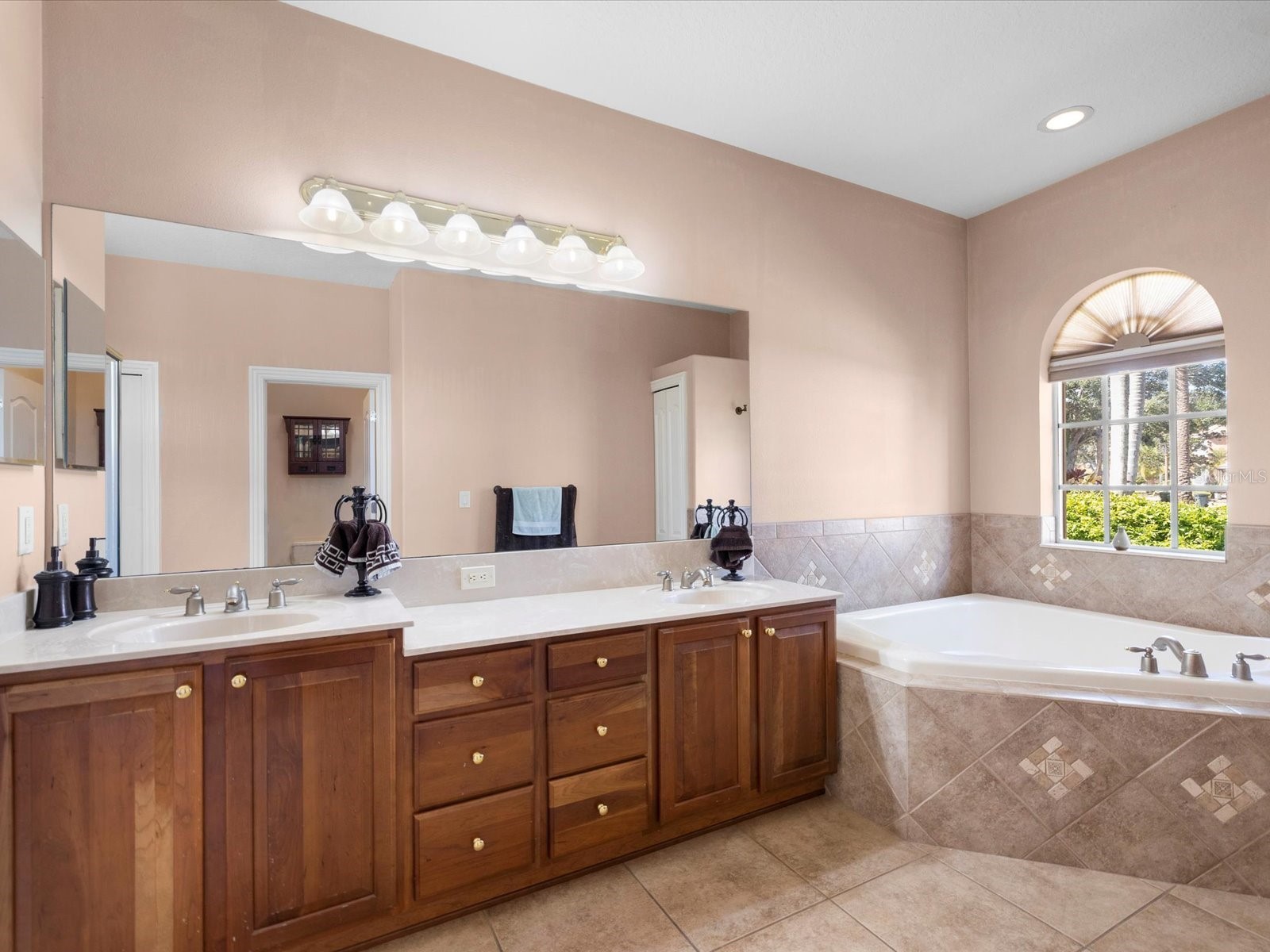 10700 Garda Drive Trinity FL 34655 W7879251 image29