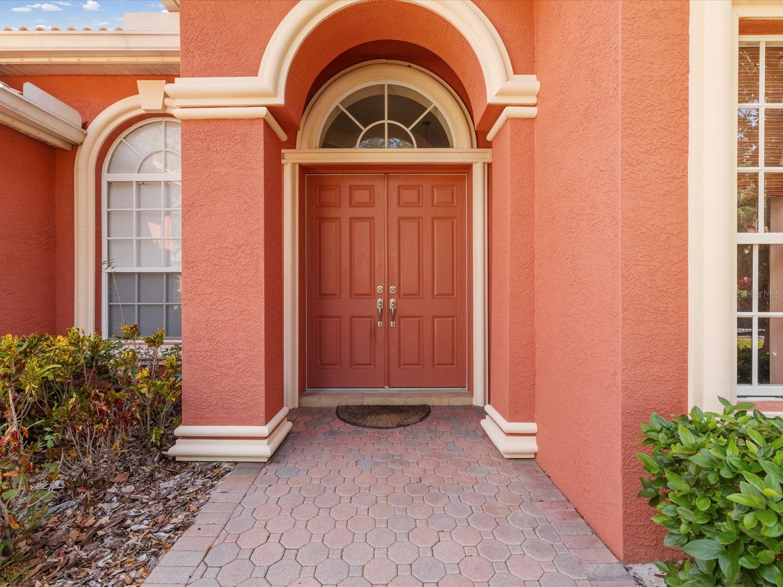 10700 Garda Drive Trinity FL 34655 W7879251 image3