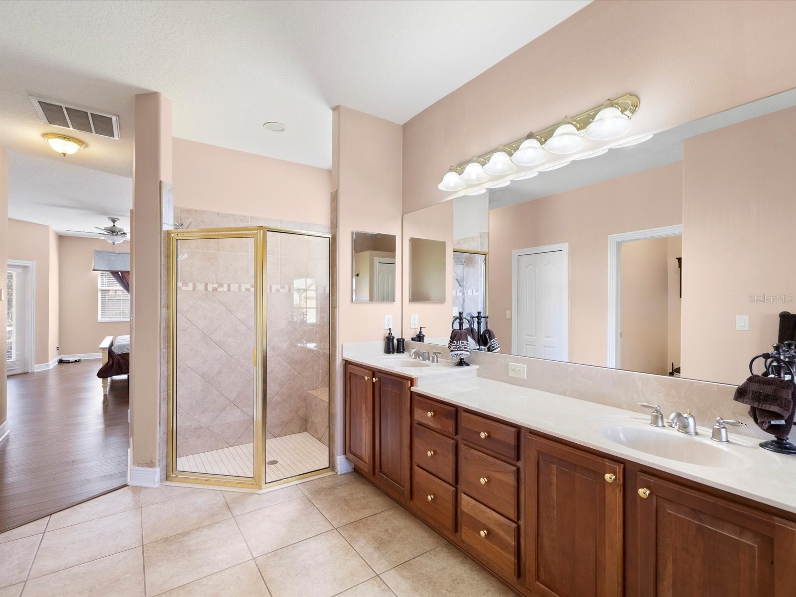 10700 Garda Drive Trinity FL 34655 W7879251 image30