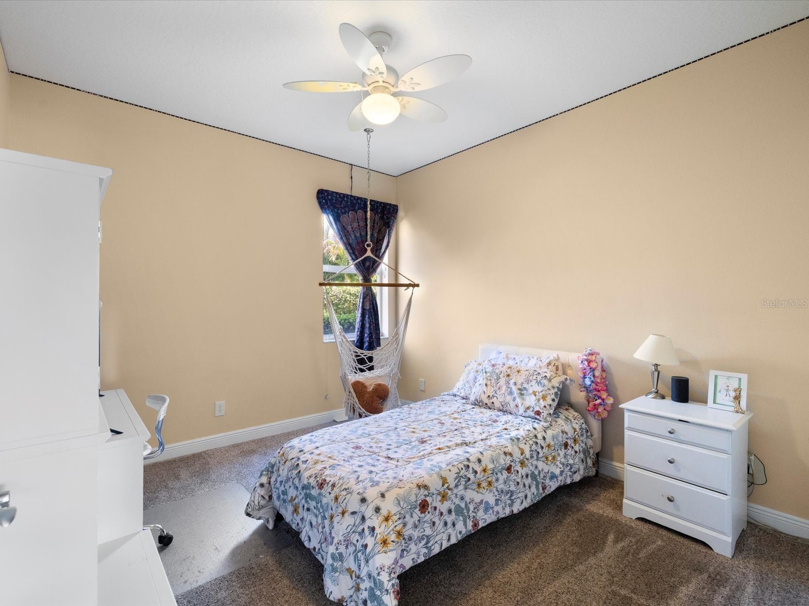 10700 Garda Drive Trinity FL 34655 W7879251 image31