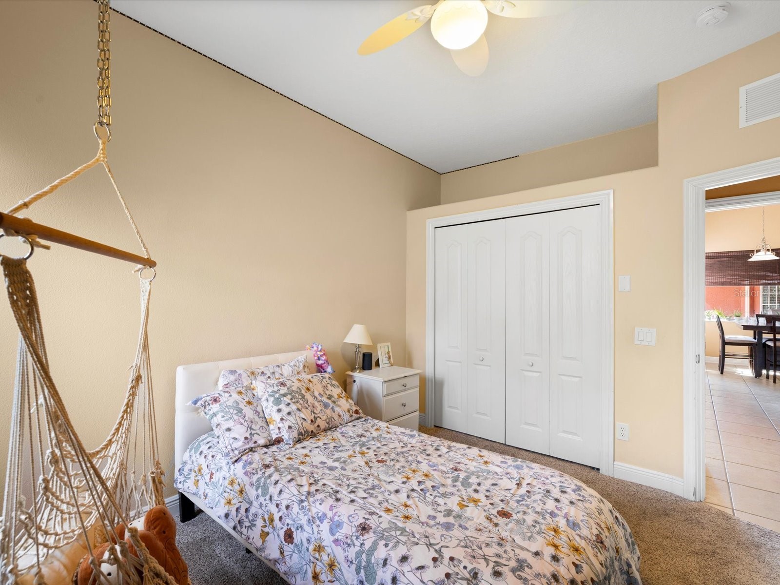 10700 Garda Drive Trinity FL 34655 W7879251 image32