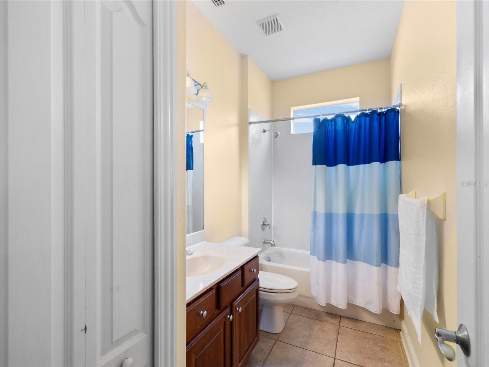 10700 Garda Drive Trinity FL 34655 W7879251 image33