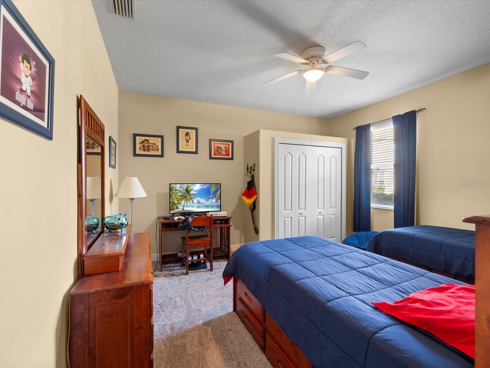 10700 Garda Drive Trinity FL 34655 W7879251 image35