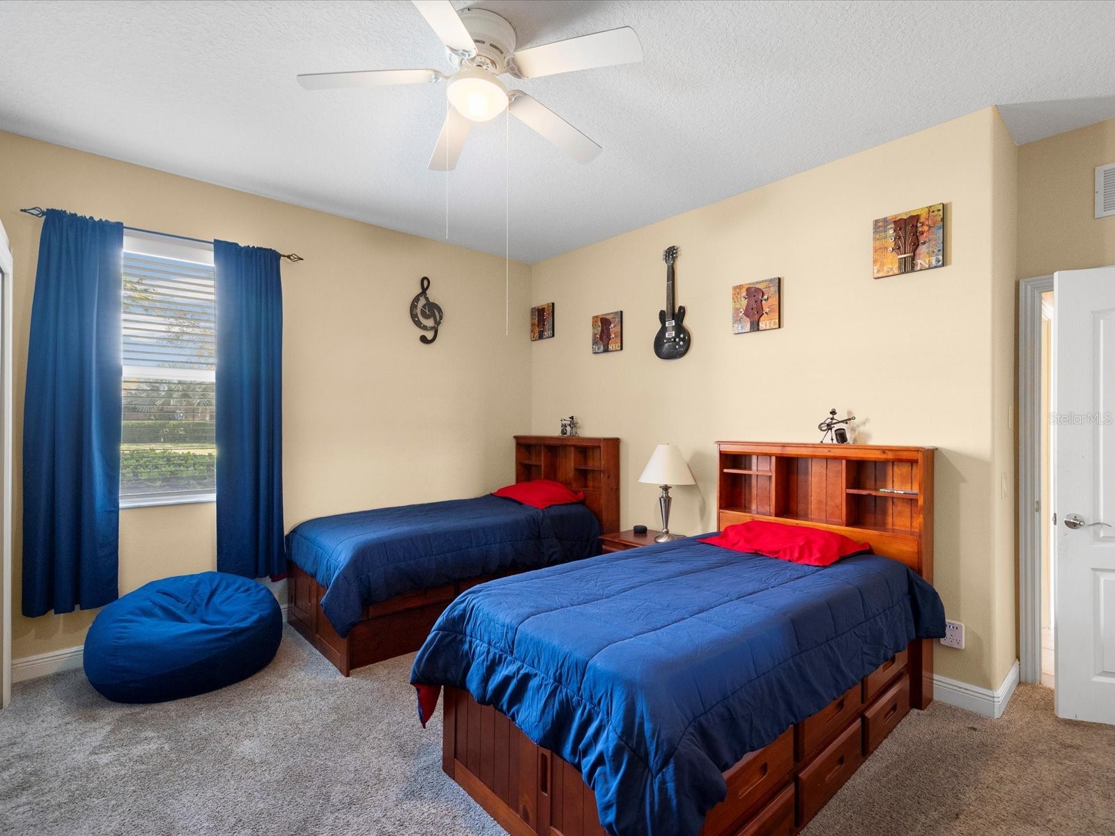 10700 Garda Drive Trinity FL 34655 W7879251 image36