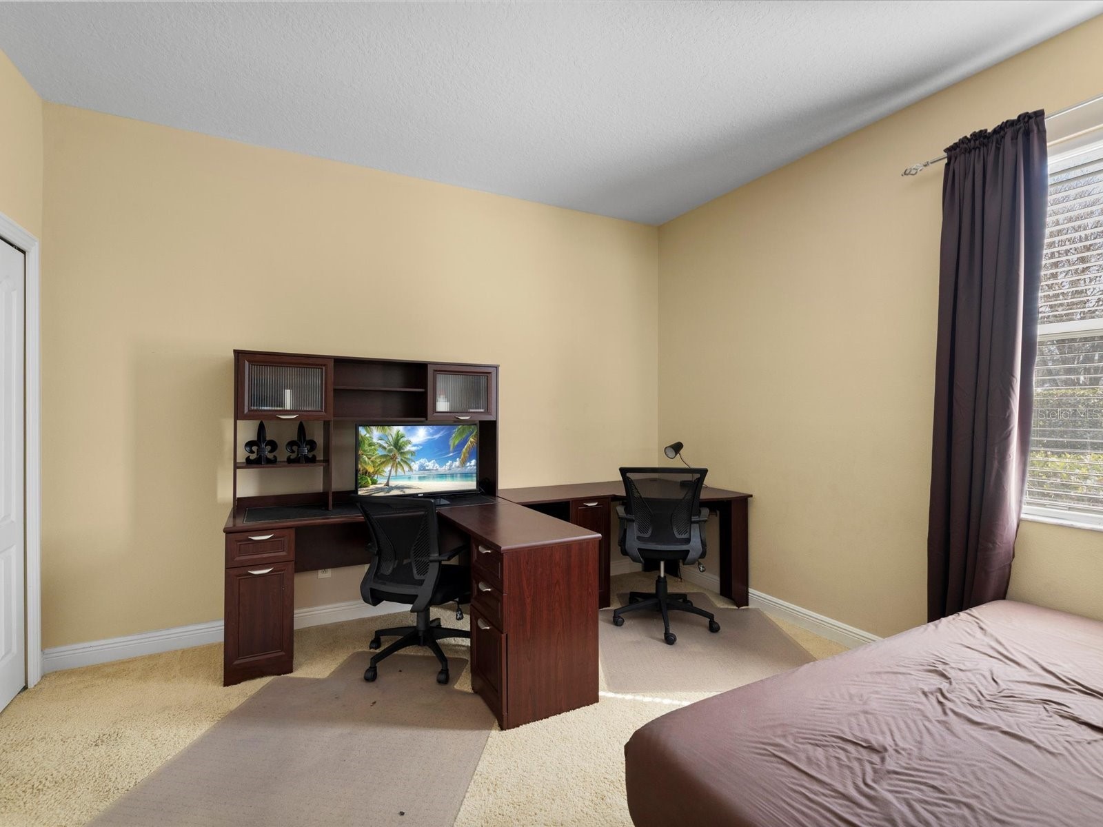 10700 Garda Drive Trinity FL 34655 W7879251 image37