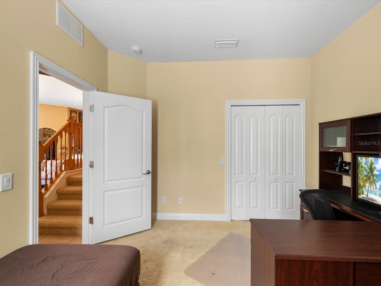 10700 Garda Drive Trinity FL 34655 W7879251 image38