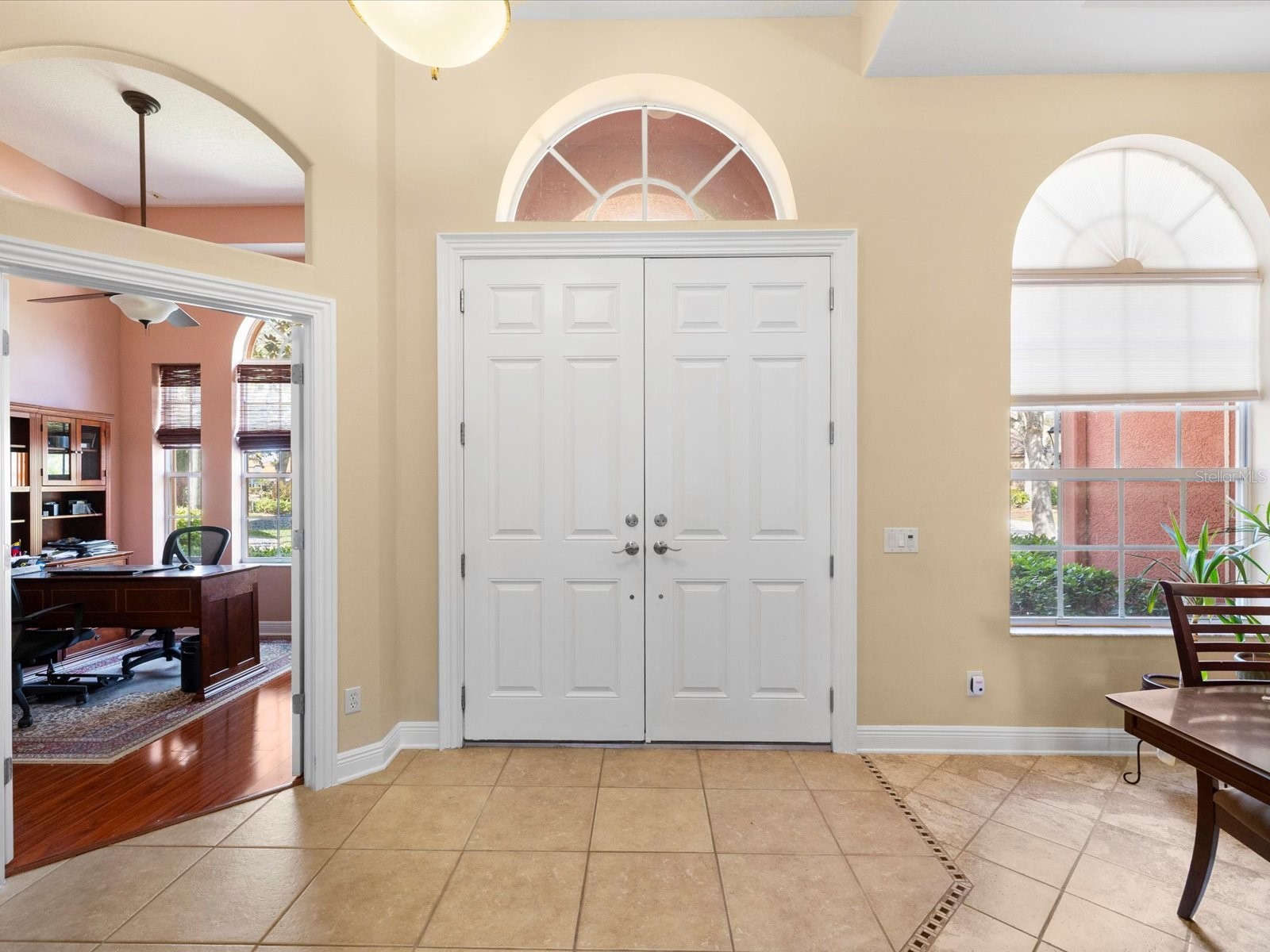 10700 Garda Drive Trinity FL 34655 W7879251 image4