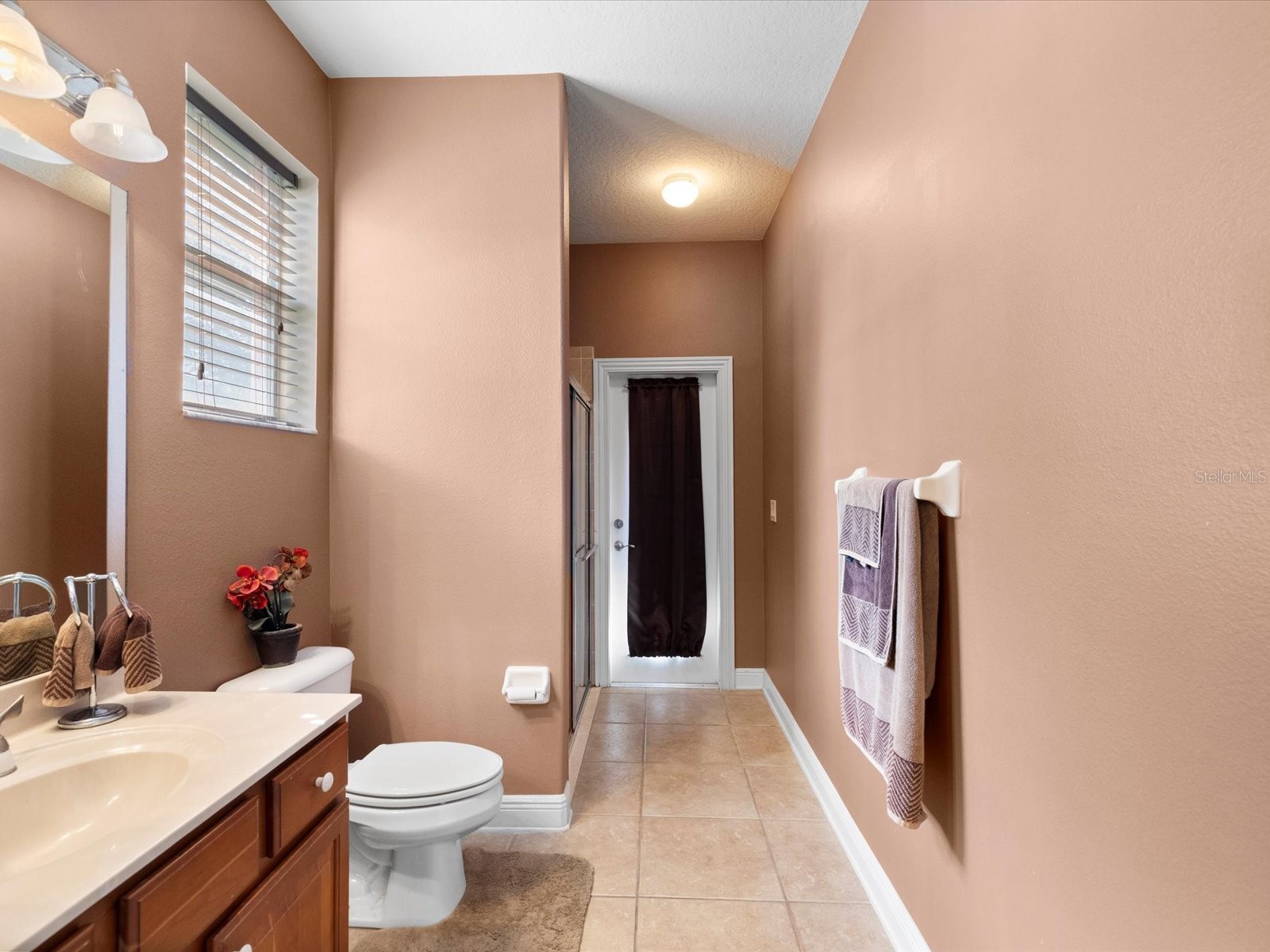 10700 Garda Drive Trinity FL 34655 W7879251 image40