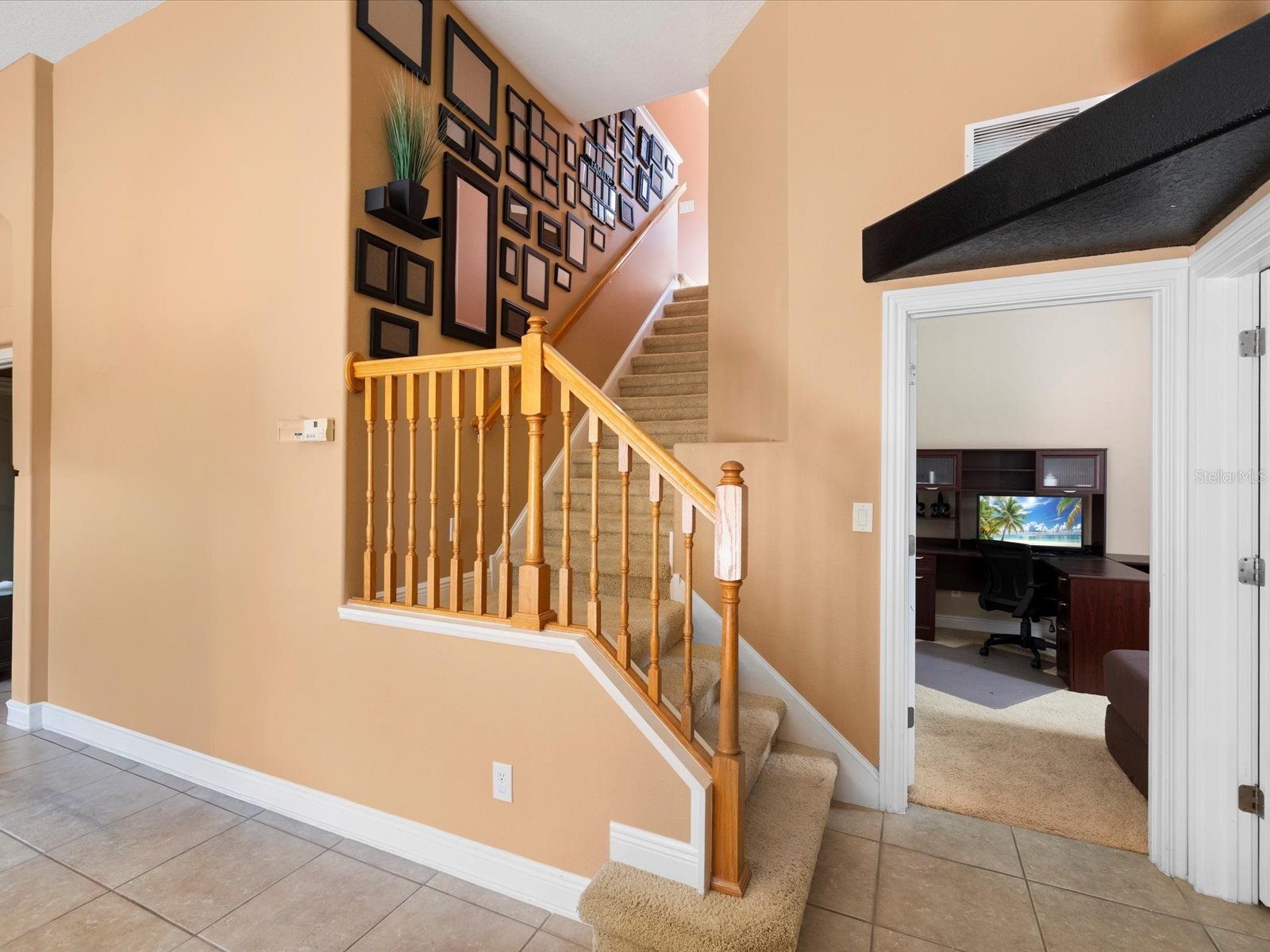 10700 Garda Drive Trinity FL 34655 W7879251 image41