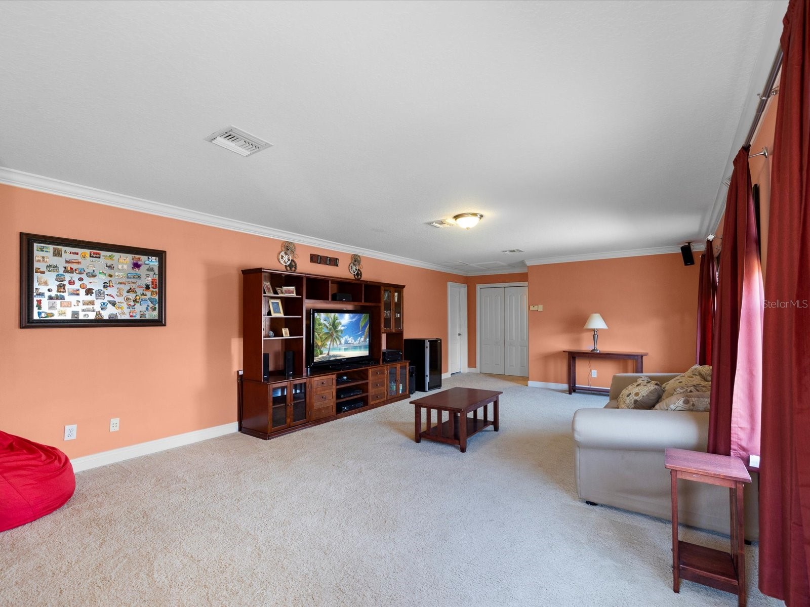 10700 Garda Drive Trinity FL 34655 W7879251 image42